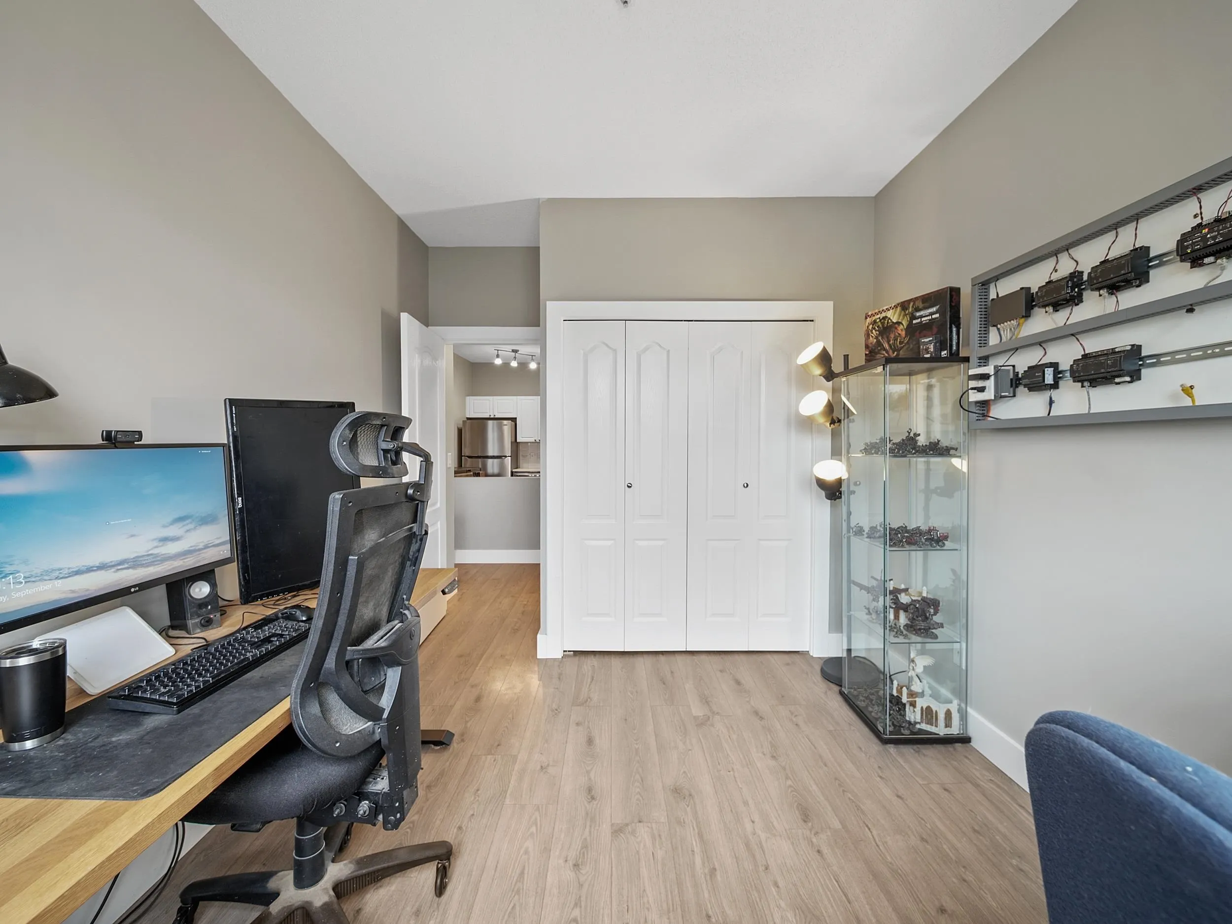 313 20897 57 Avenue