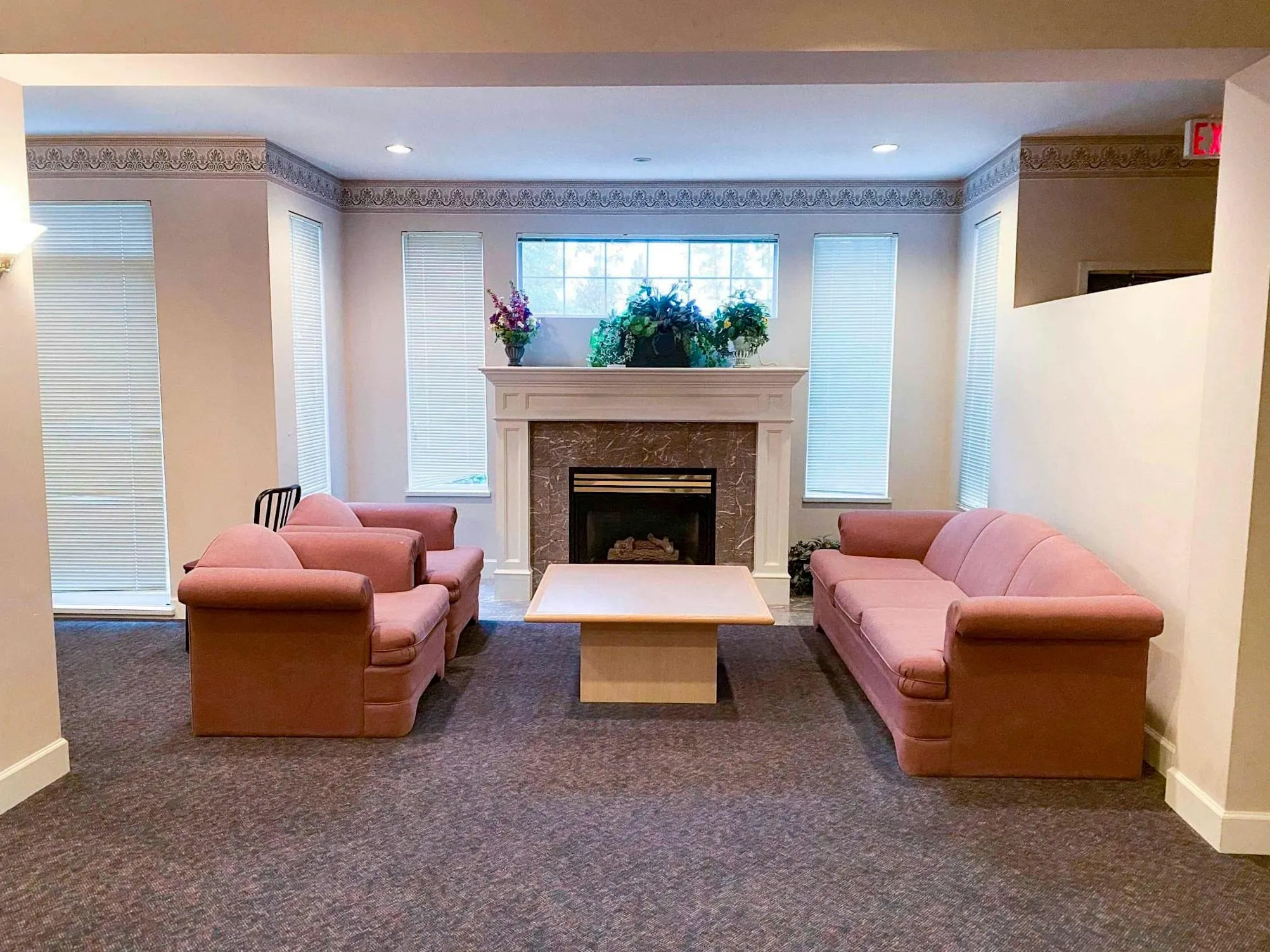 313 20897 57 Avenue