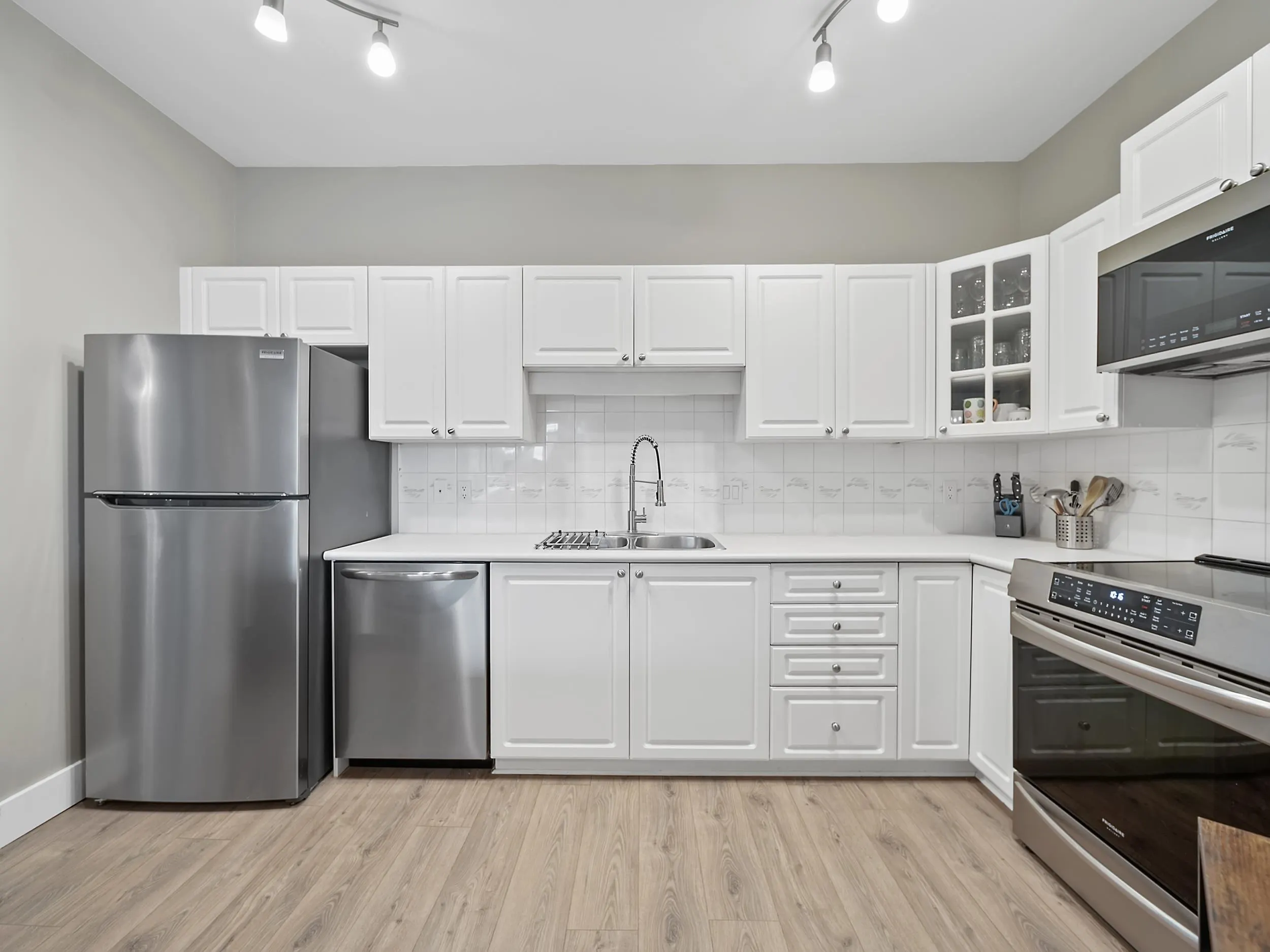 313 20897 57 Avenue