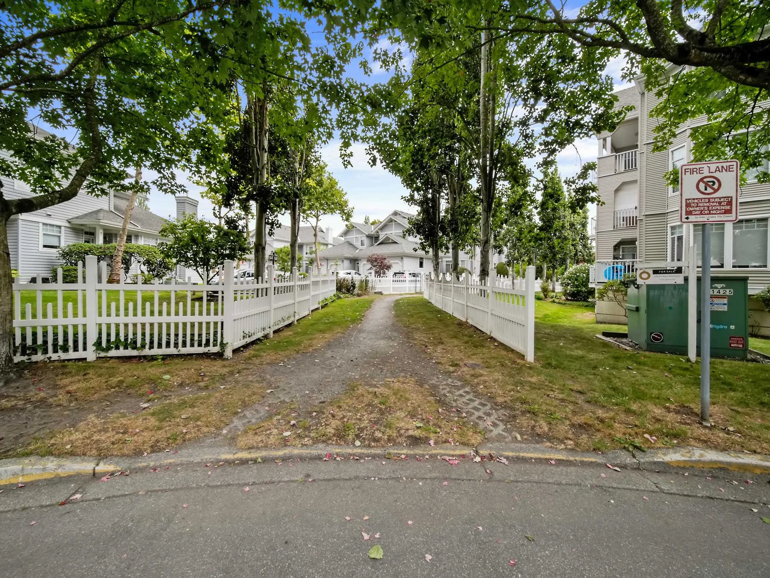 313 20897 57 Avenue