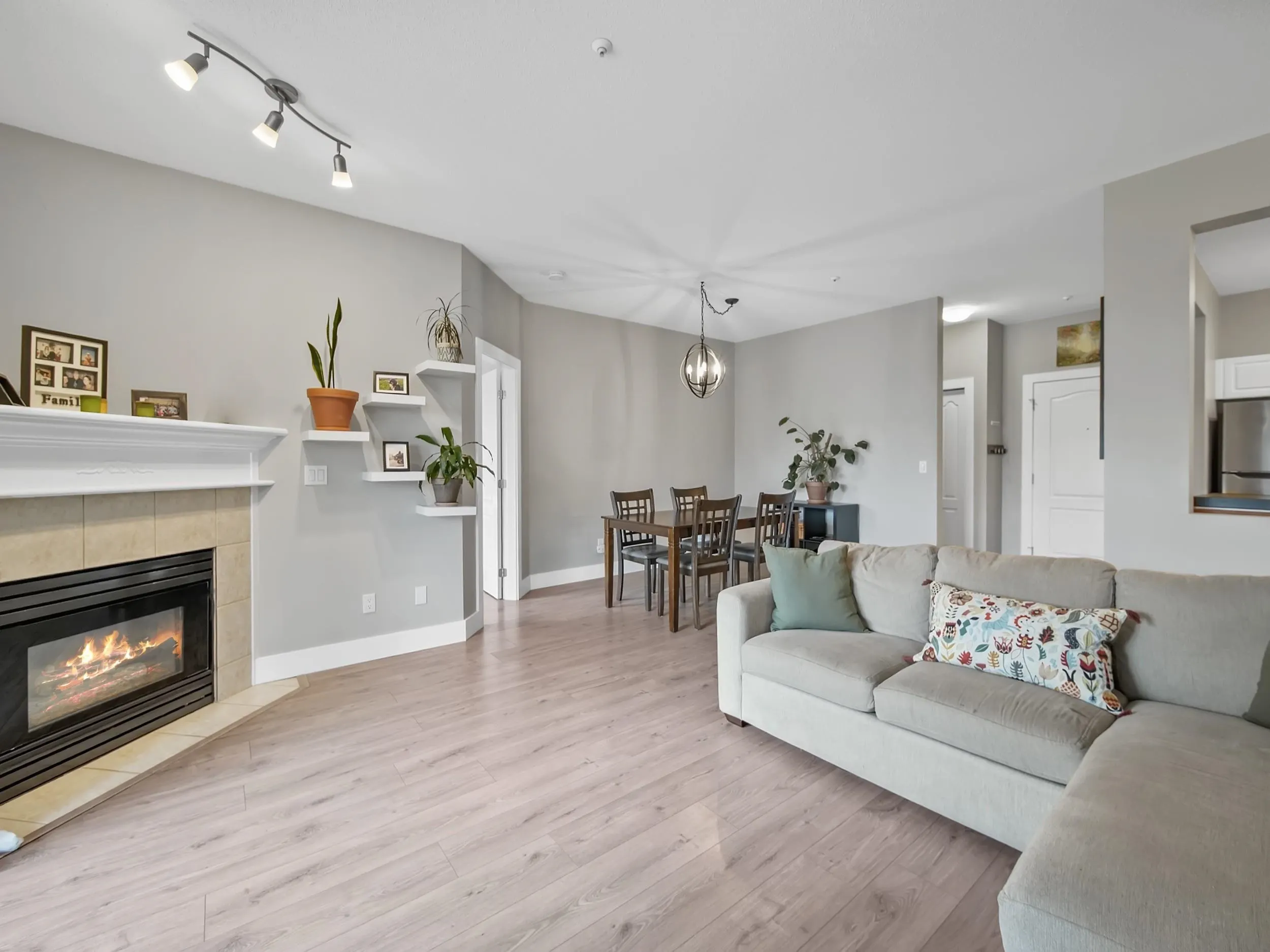 313 20897 57 Avenue