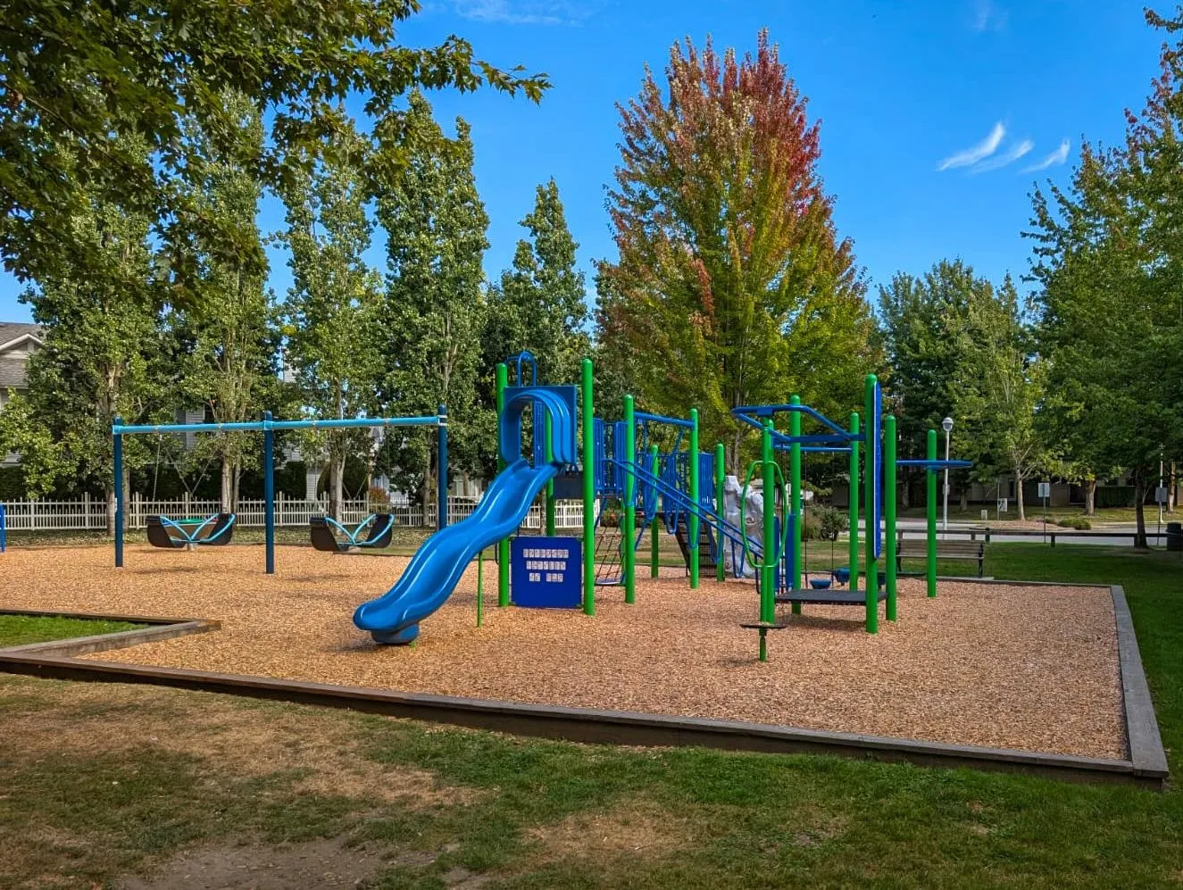 313 20897 57 Avenue