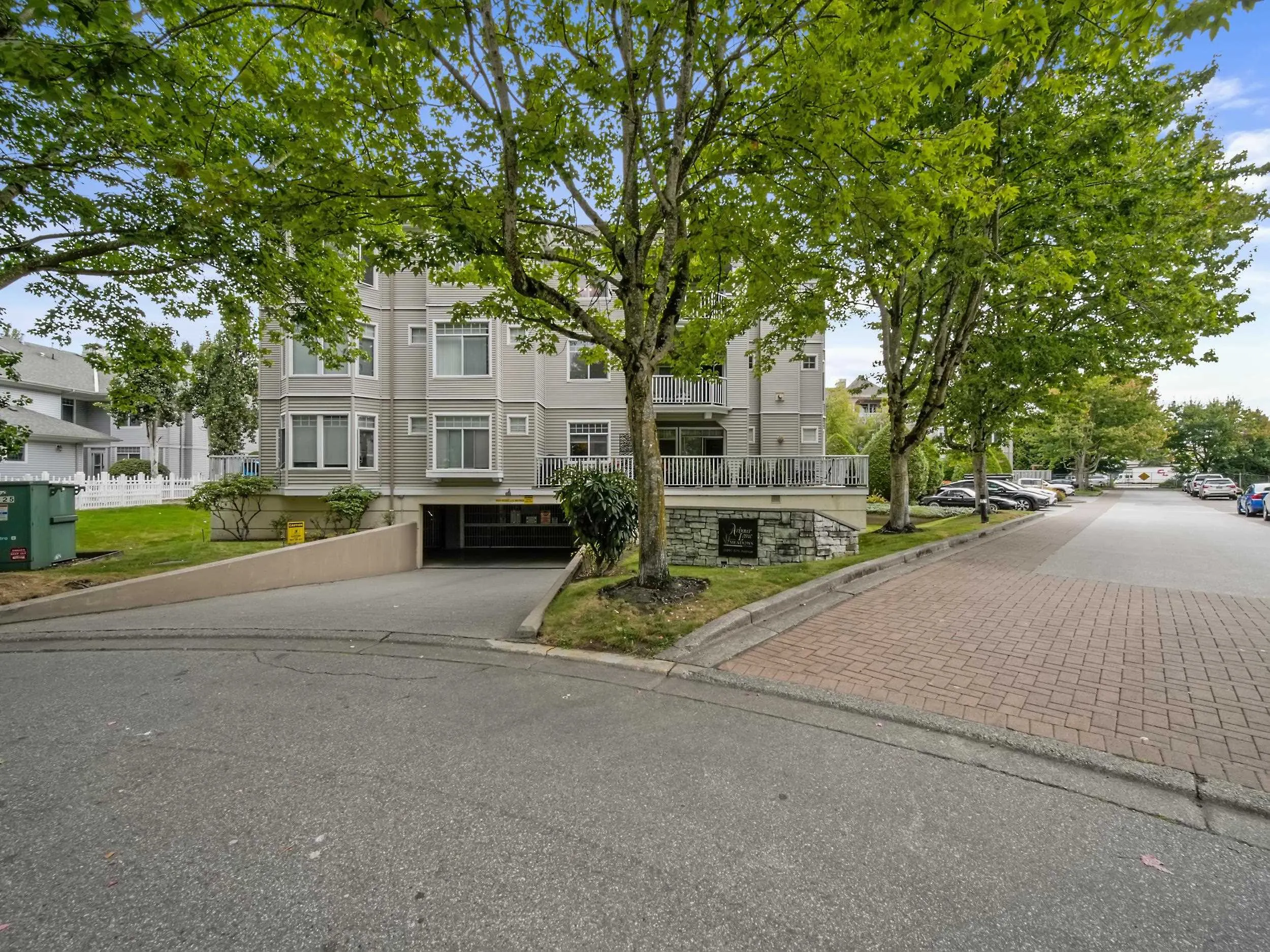 313 20897 57 Avenue