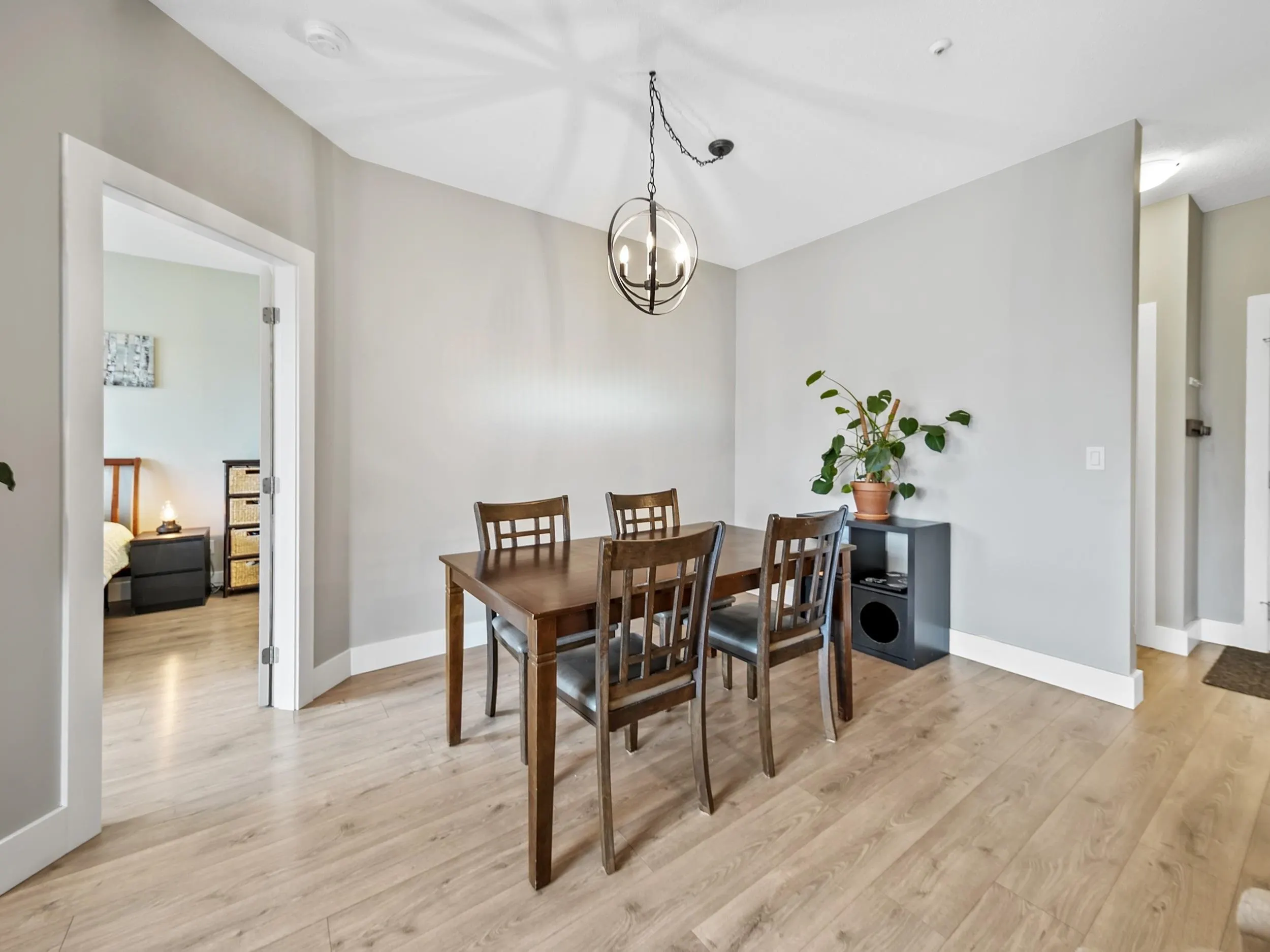 313 20897 57 Avenue