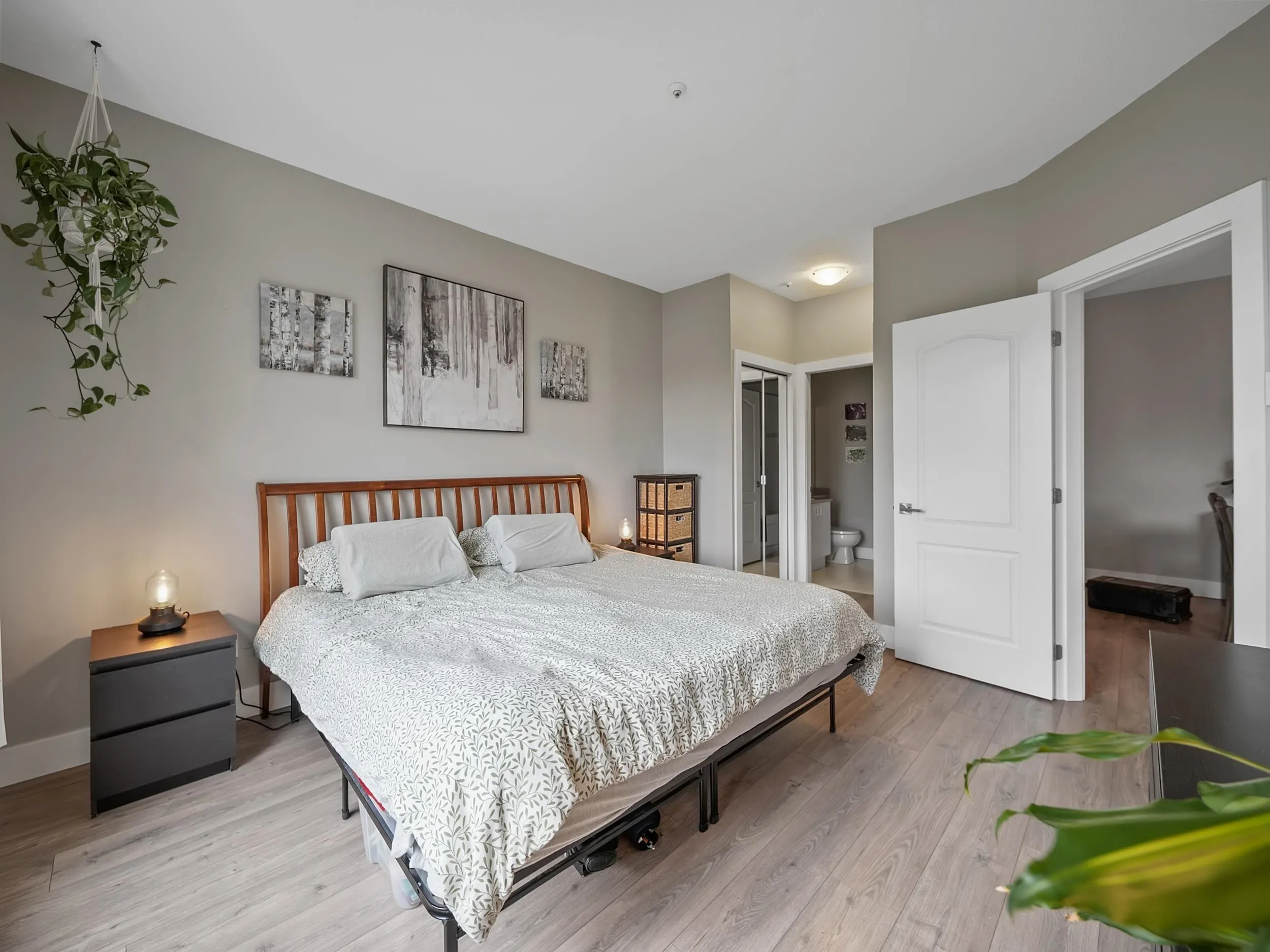313 20897 57 Avenue