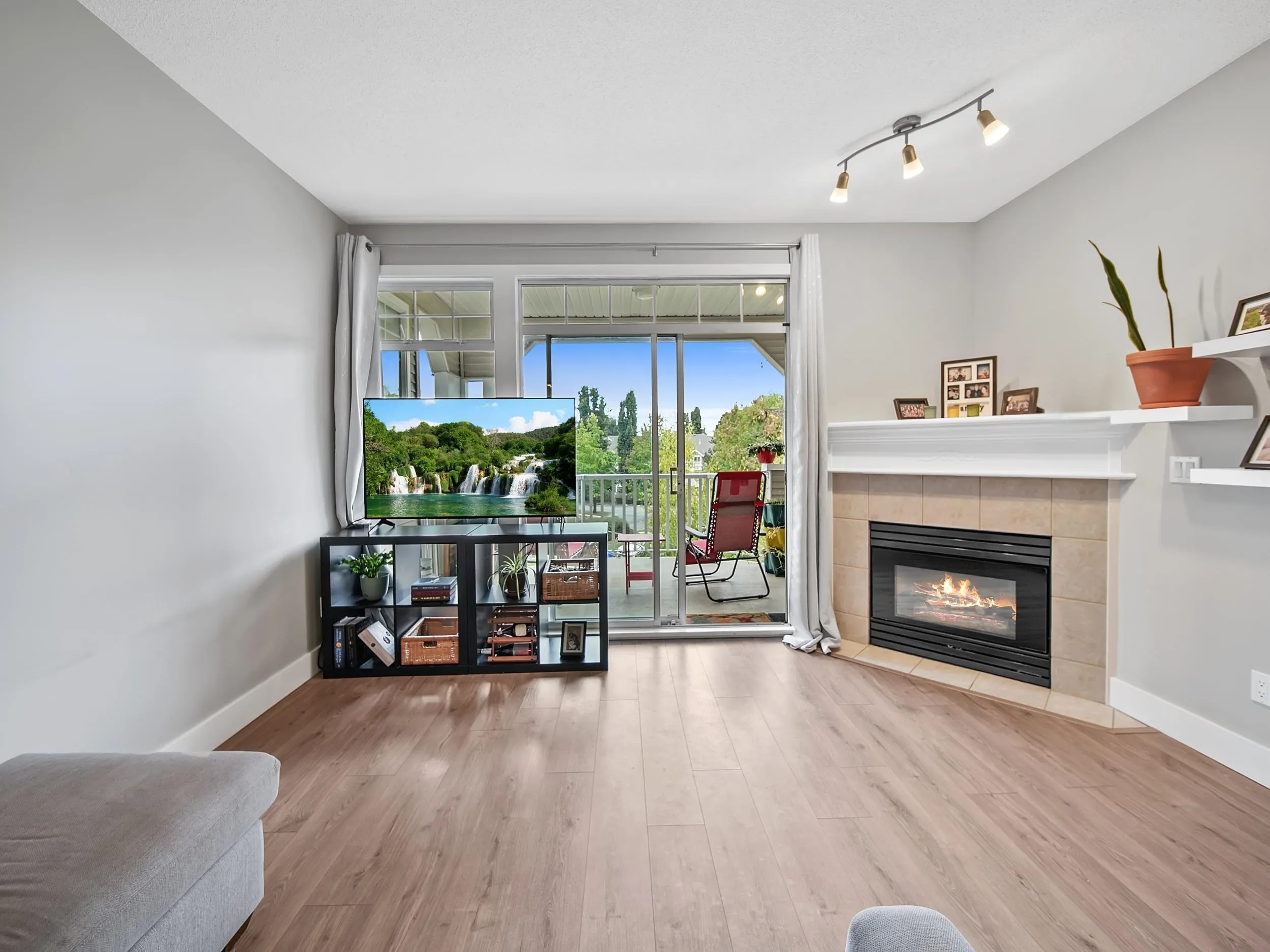 313 20897 57 Avenue