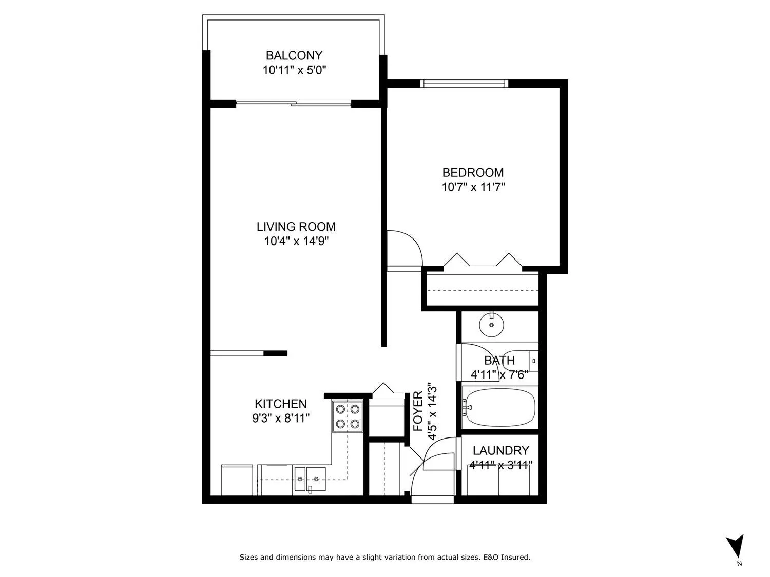 208 45702 Watson Road