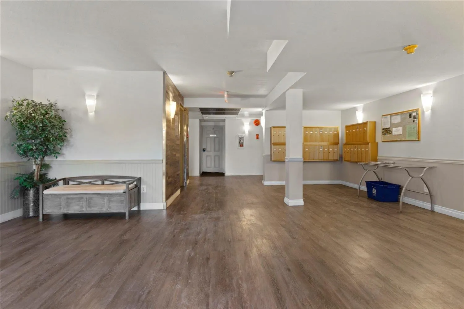 208 45702 Watson Road