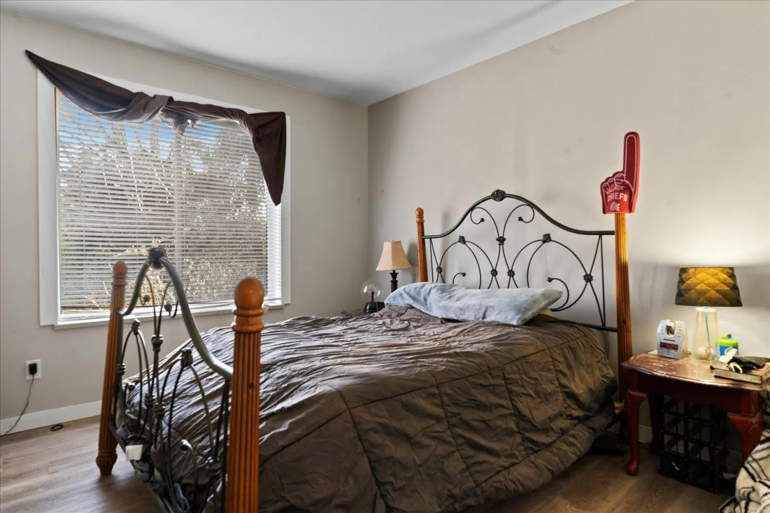 208 45702 Watson Road