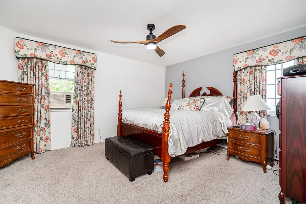 6556 Claytonhill Place