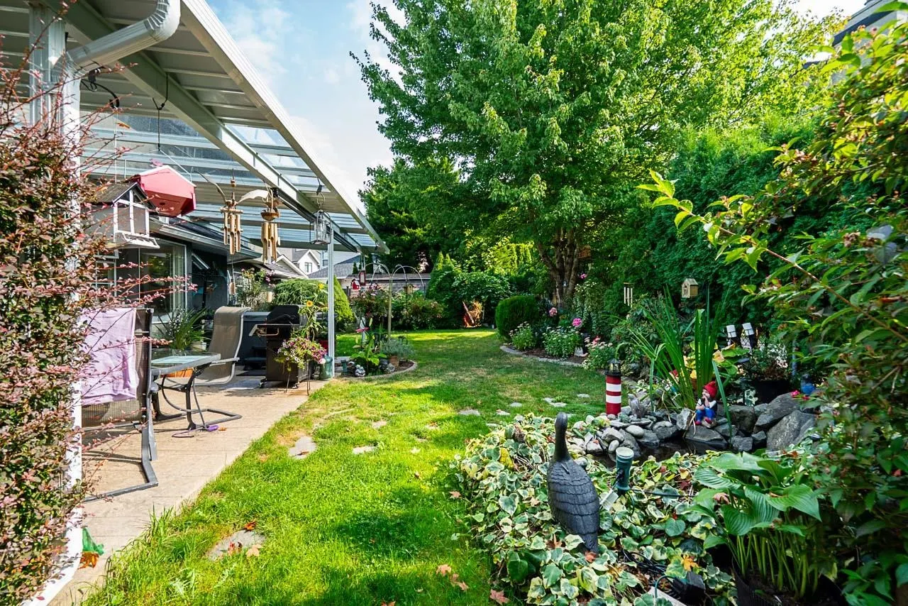 6556 Claytonhill Place