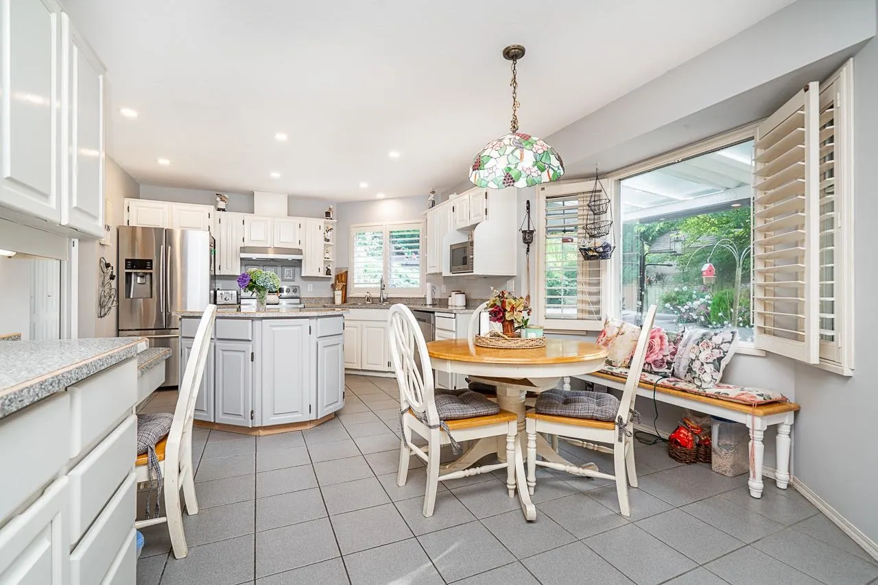 6556 Claytonhill Place