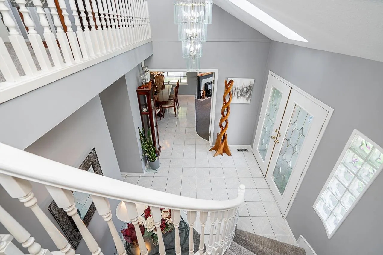 6556 Claytonhill Place