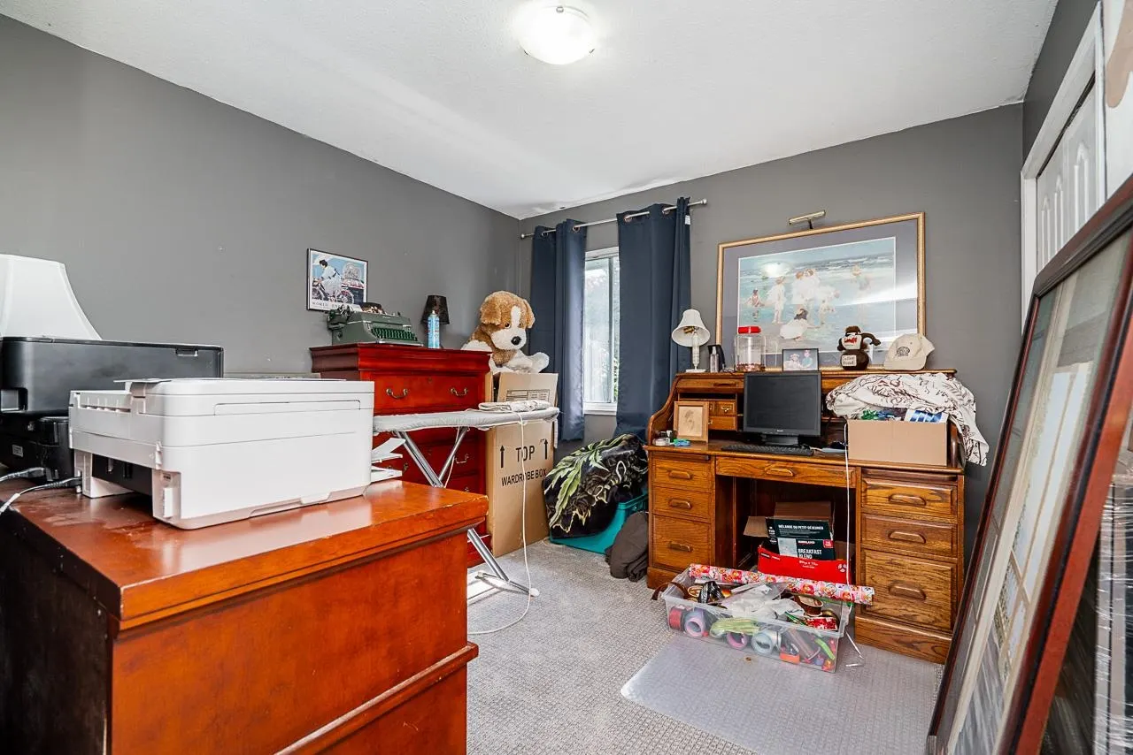 6556 Claytonhill Place