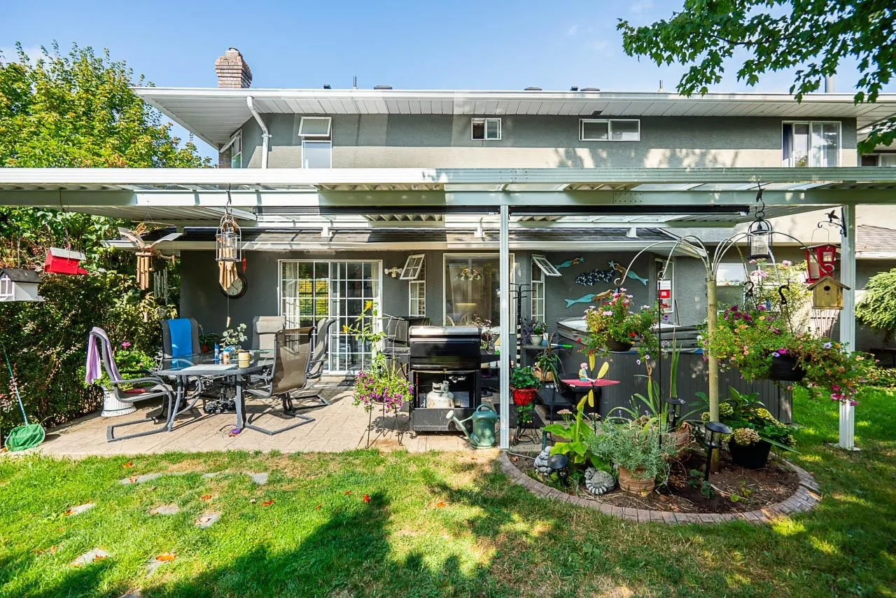 6556 Claytonhill Place