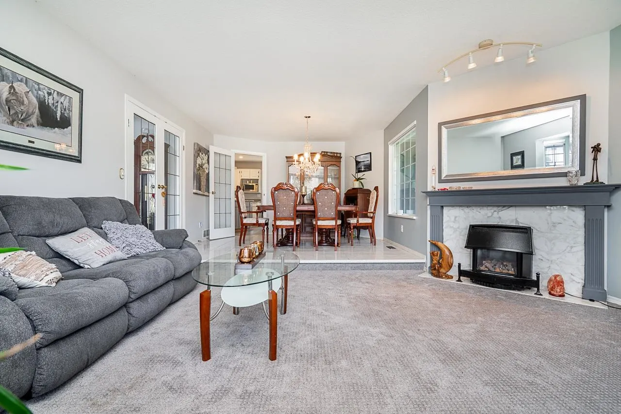6556 Claytonhill Place