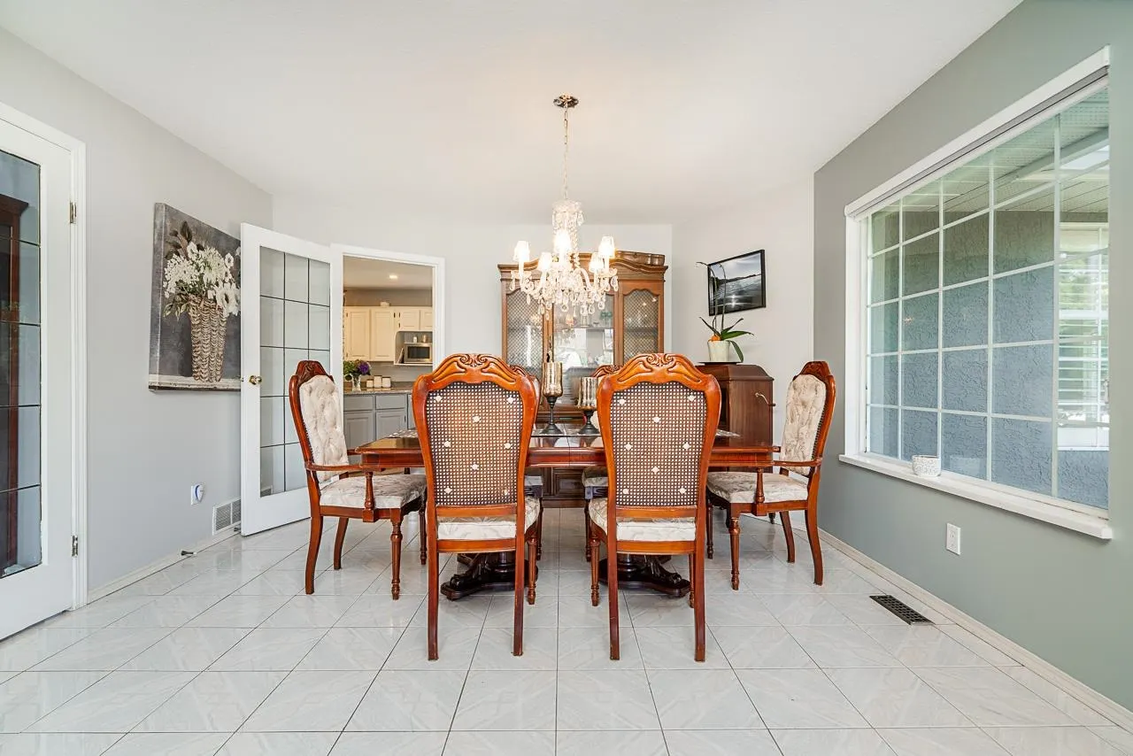 6556 Claytonhill Place