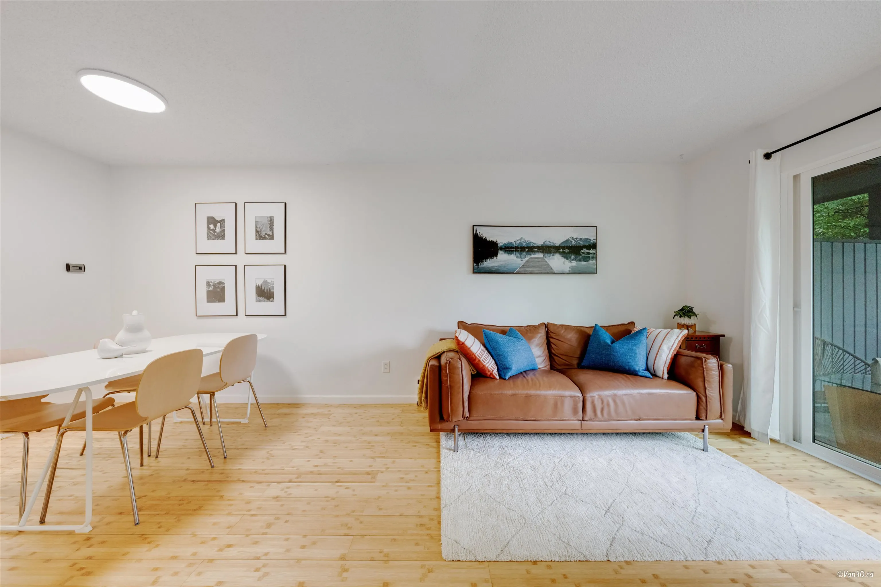 141 200 Westhill Place