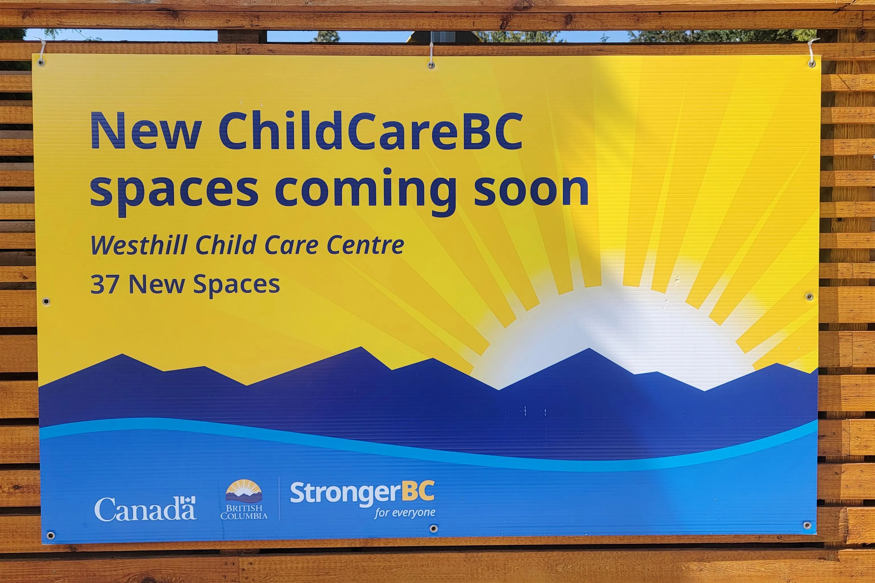 141 200 Westhill Place