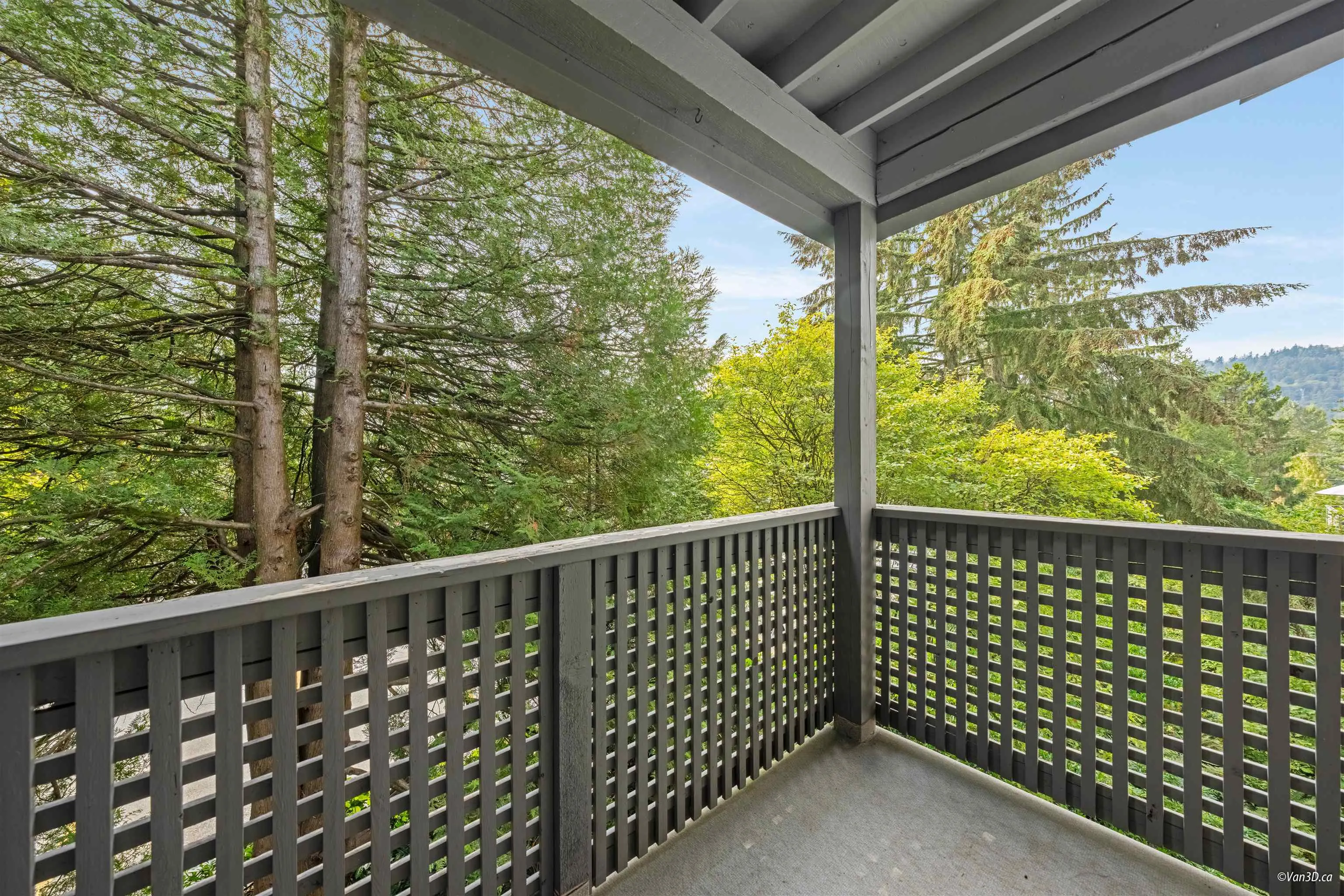 141 200 Westhill Place