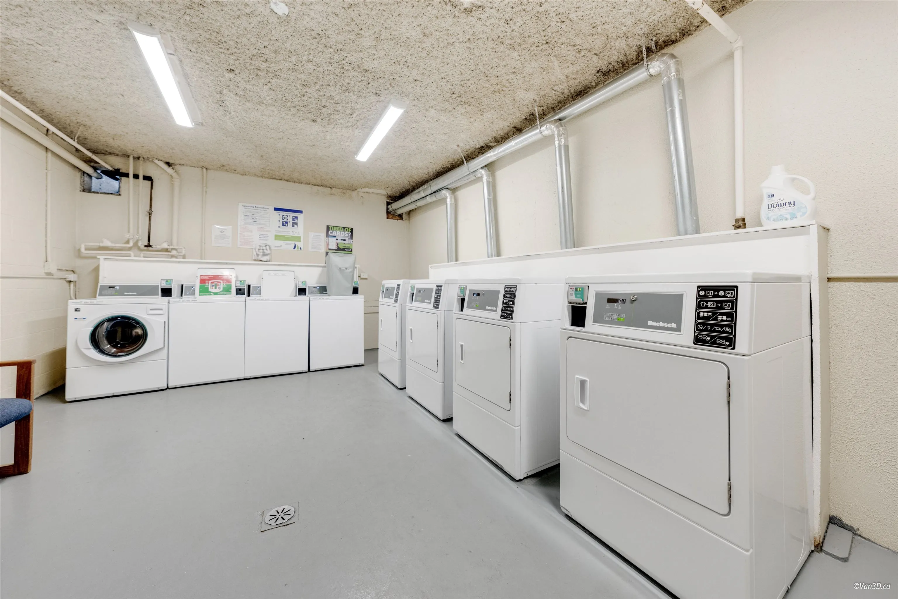 141 200 Westhill Place