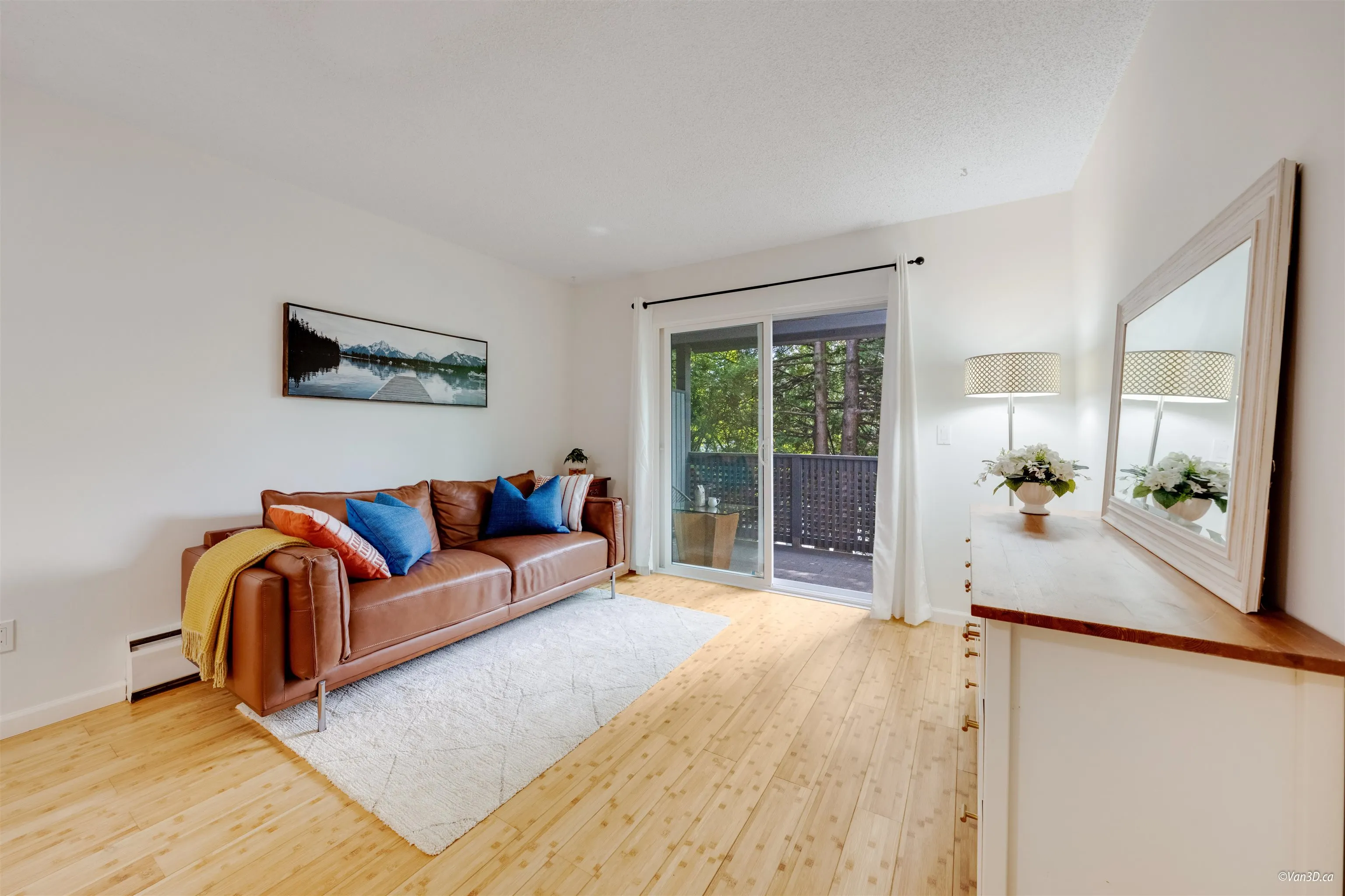 141 200 Westhill Place