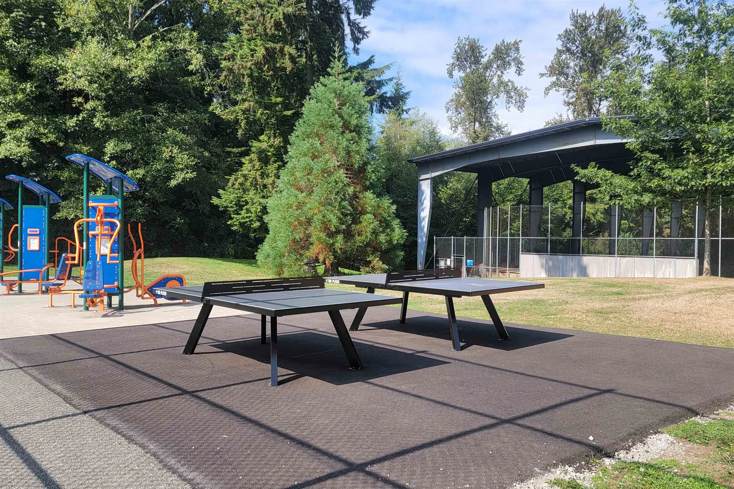 141 200 Westhill Place