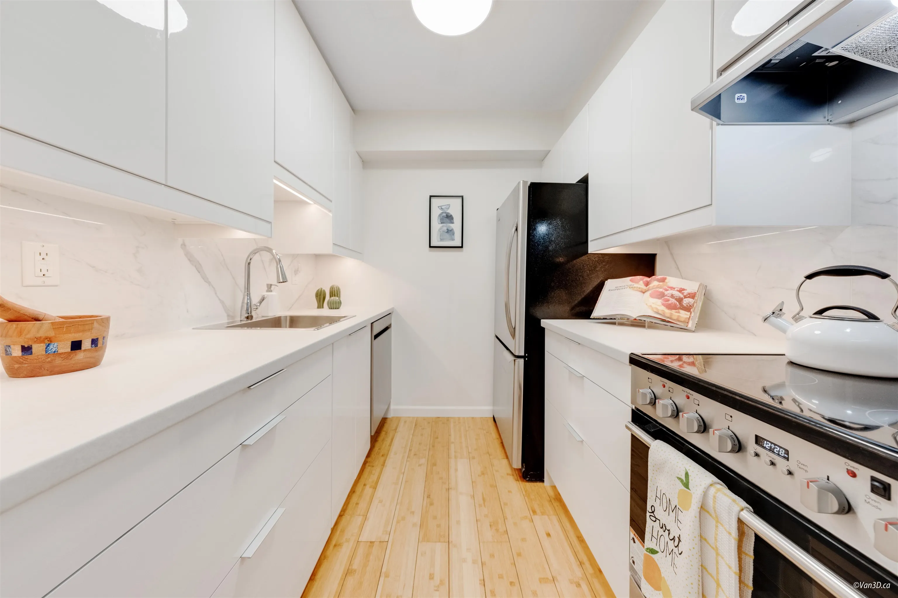 141 200 Westhill Place