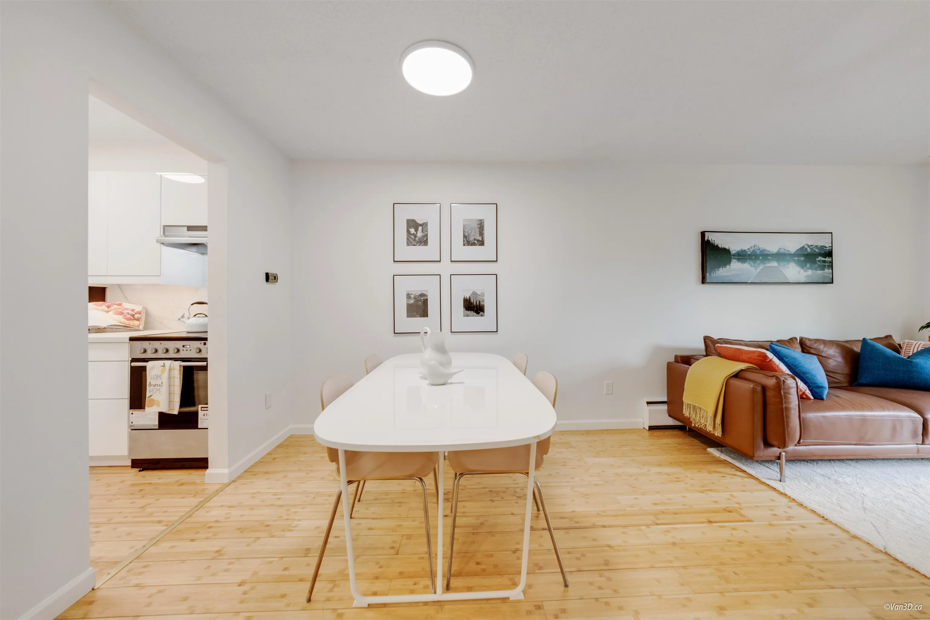 141 200 Westhill Place