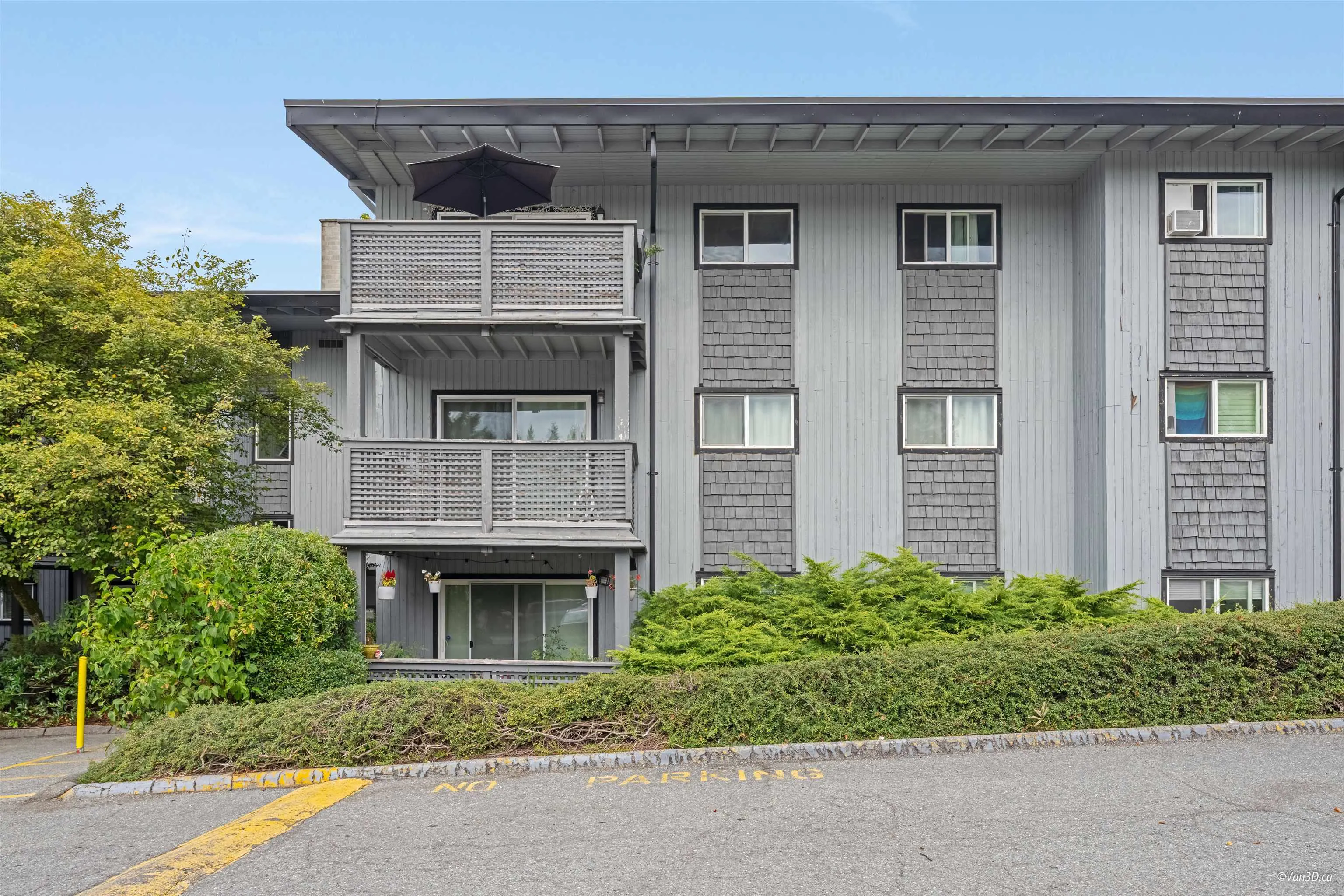 141 200 Westhill Place