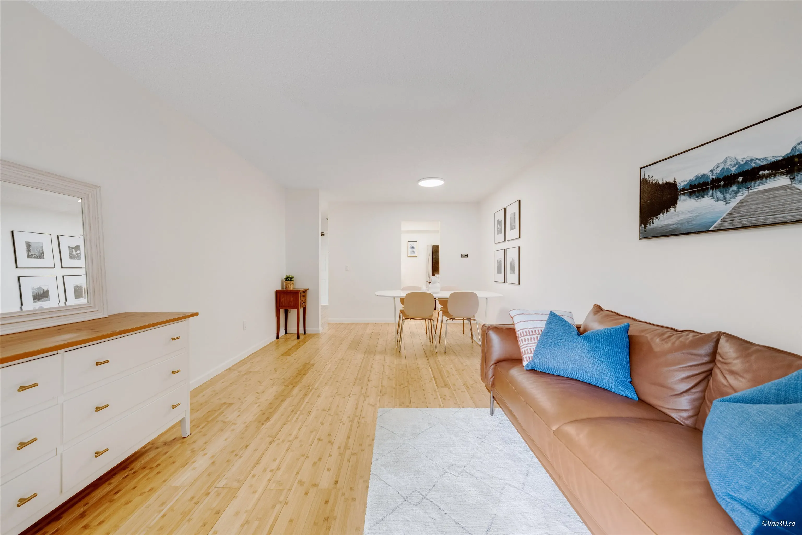 141 200 Westhill Place