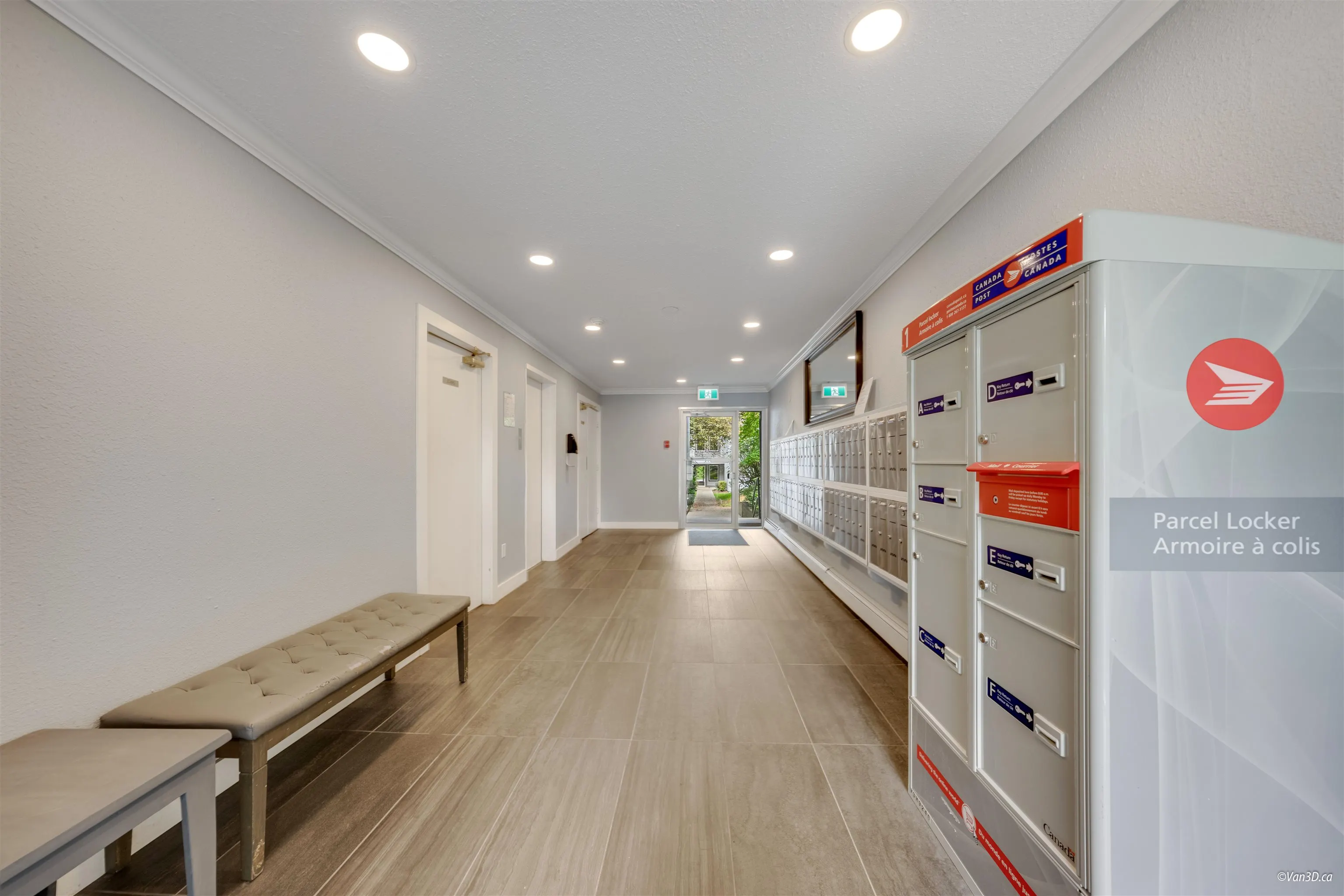 141 200 Westhill Place