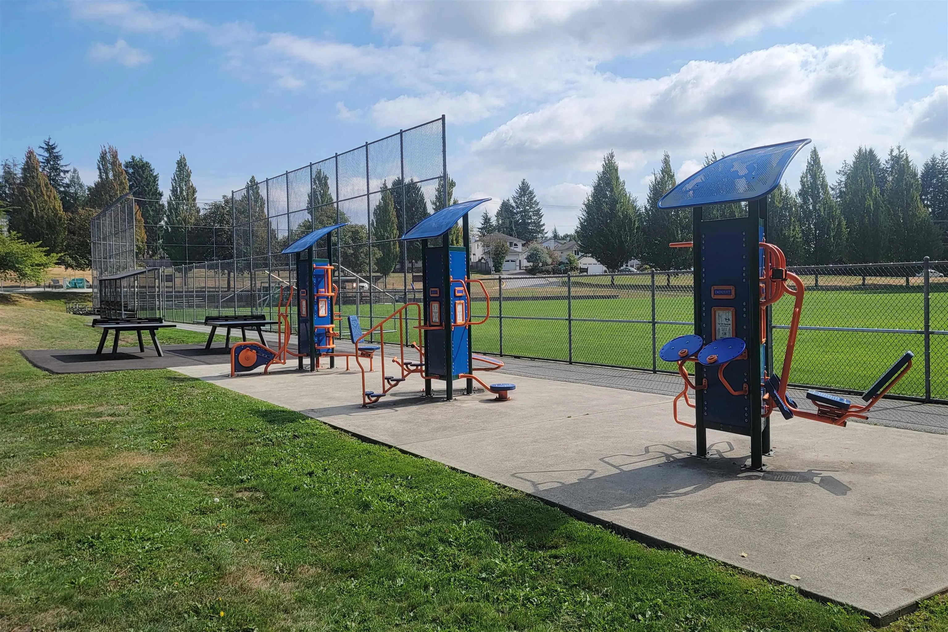 141 200 Westhill Place