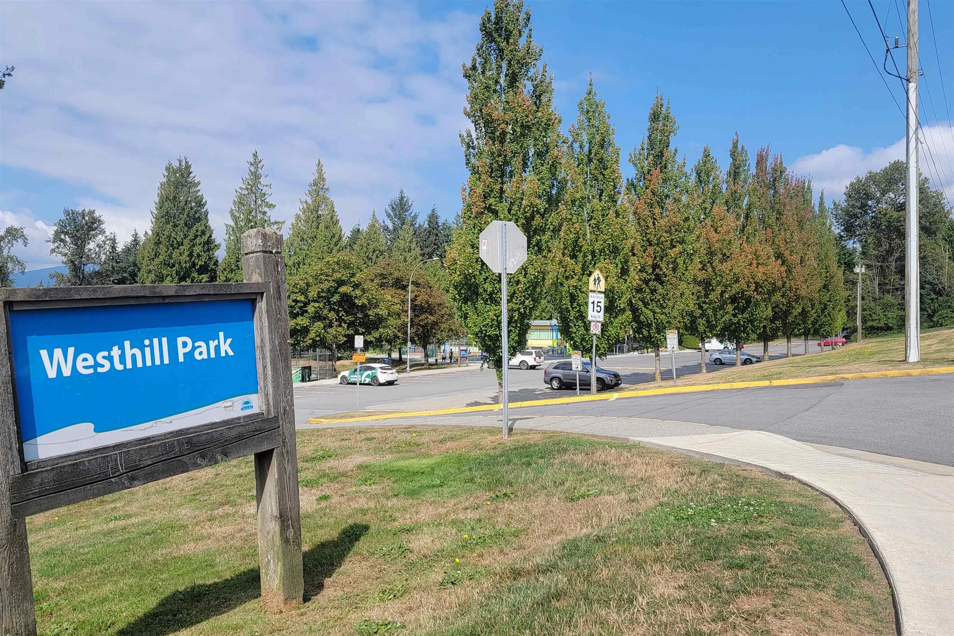 141 200 Westhill Place