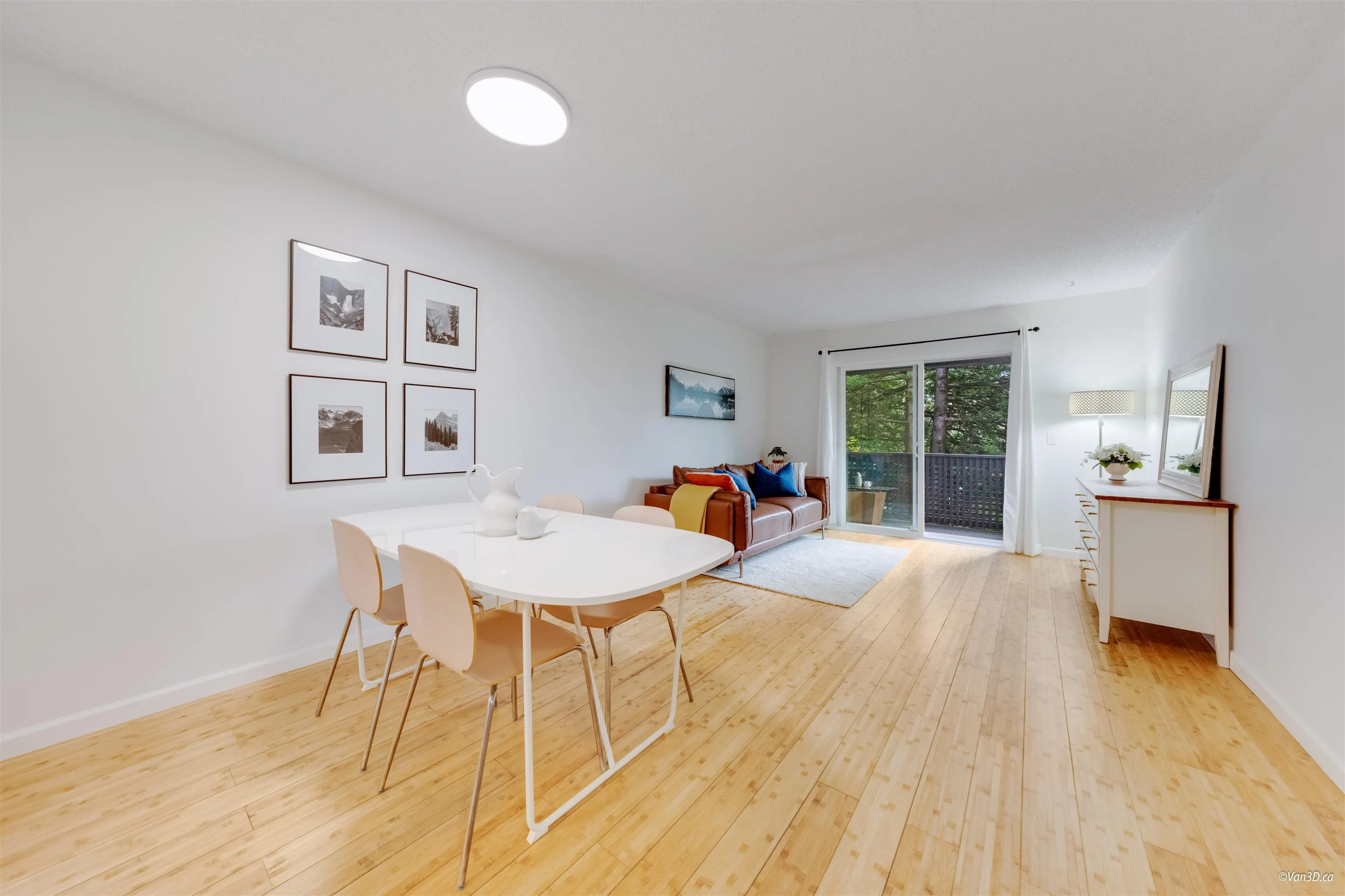 141 200 Westhill Place