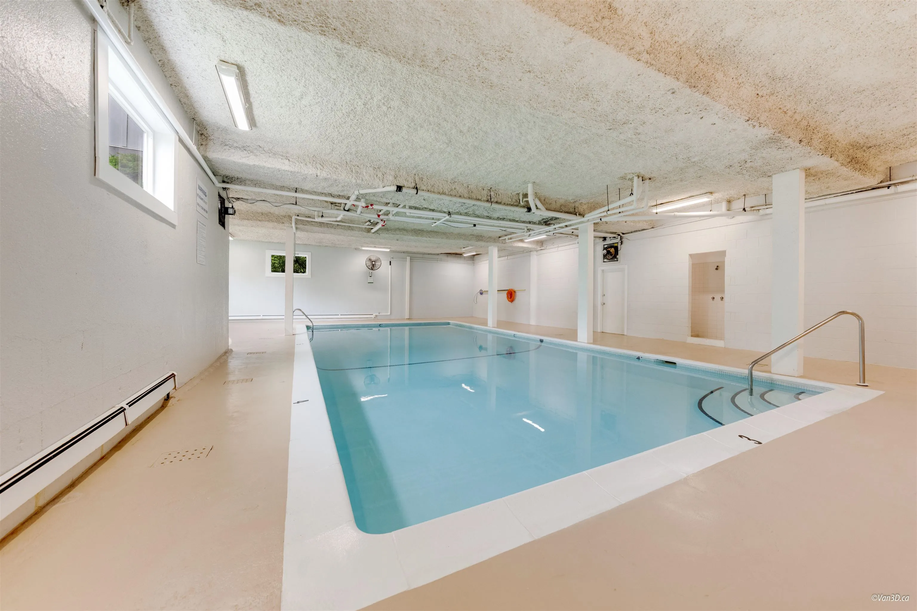 141 200 Westhill Place