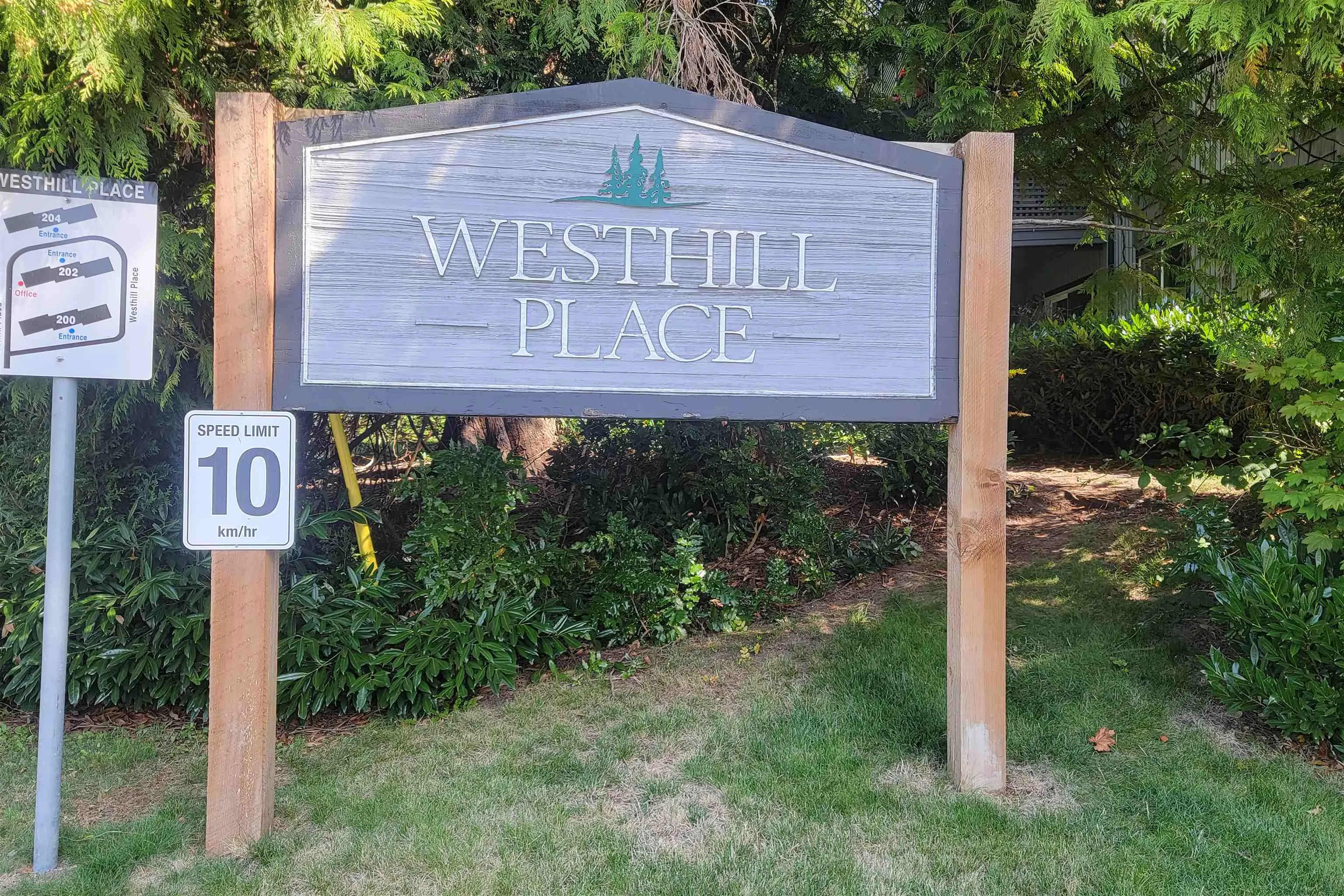 141 200 Westhill Place