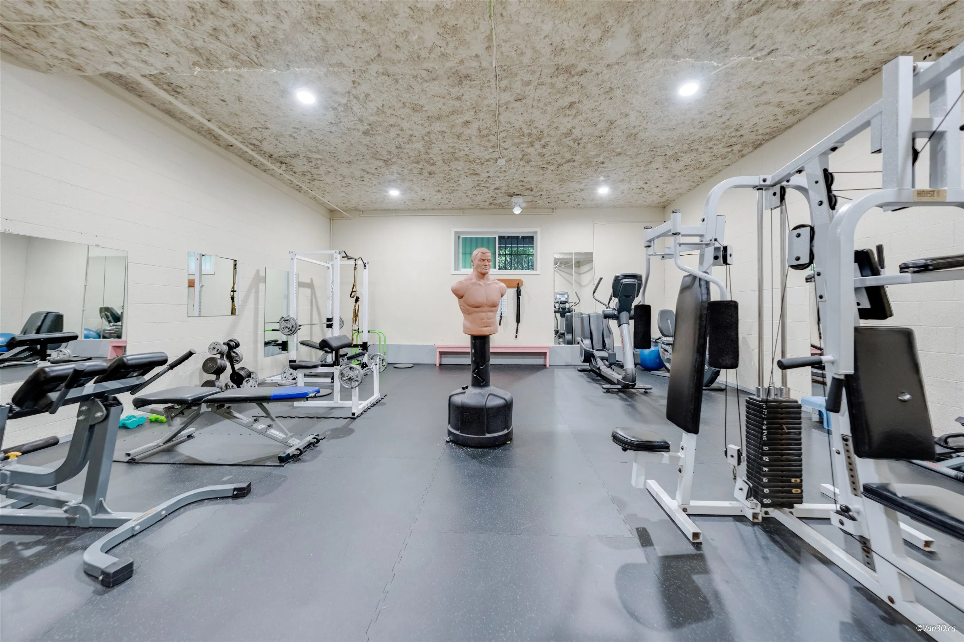 141 200 Westhill Place