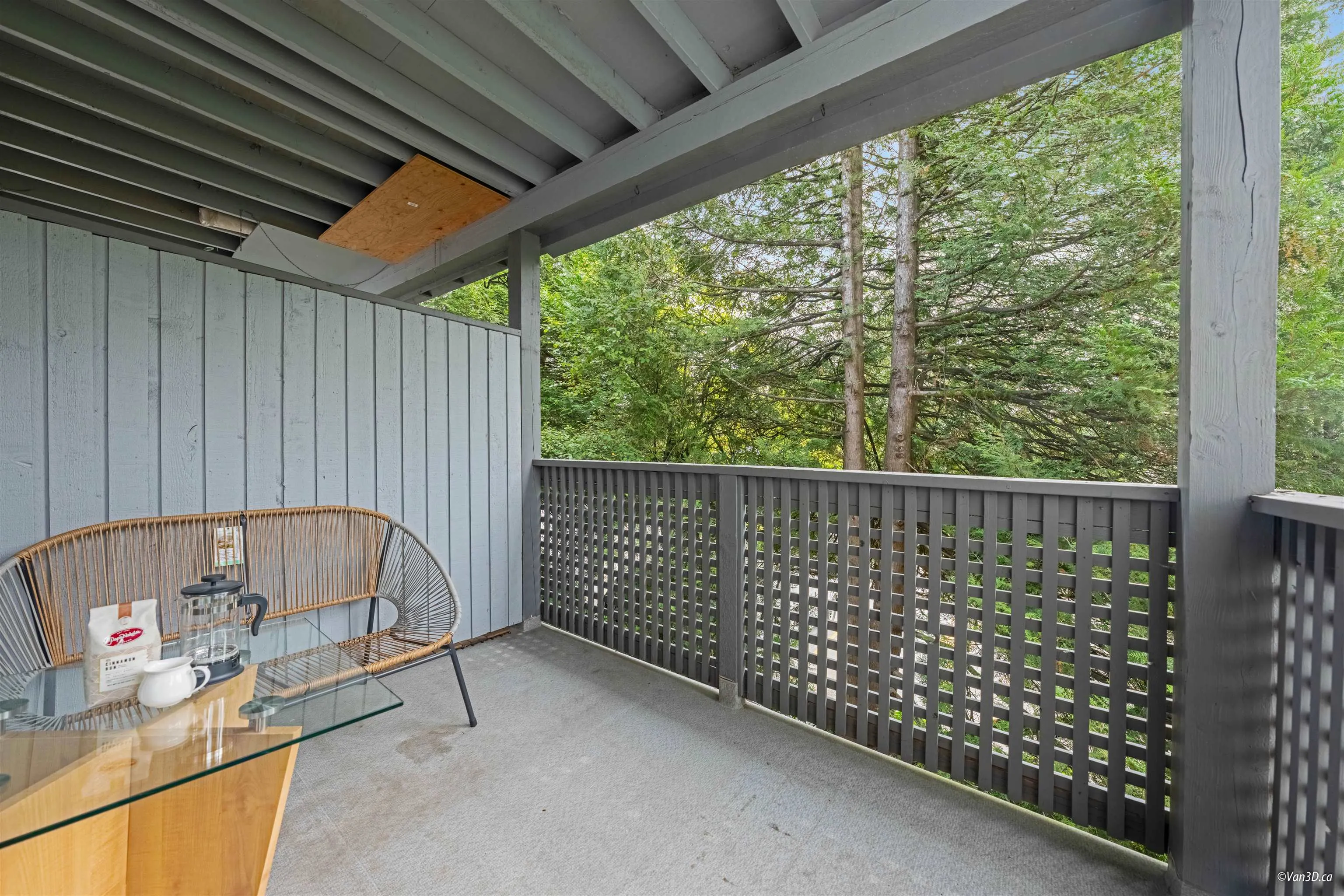 141 200 Westhill Place