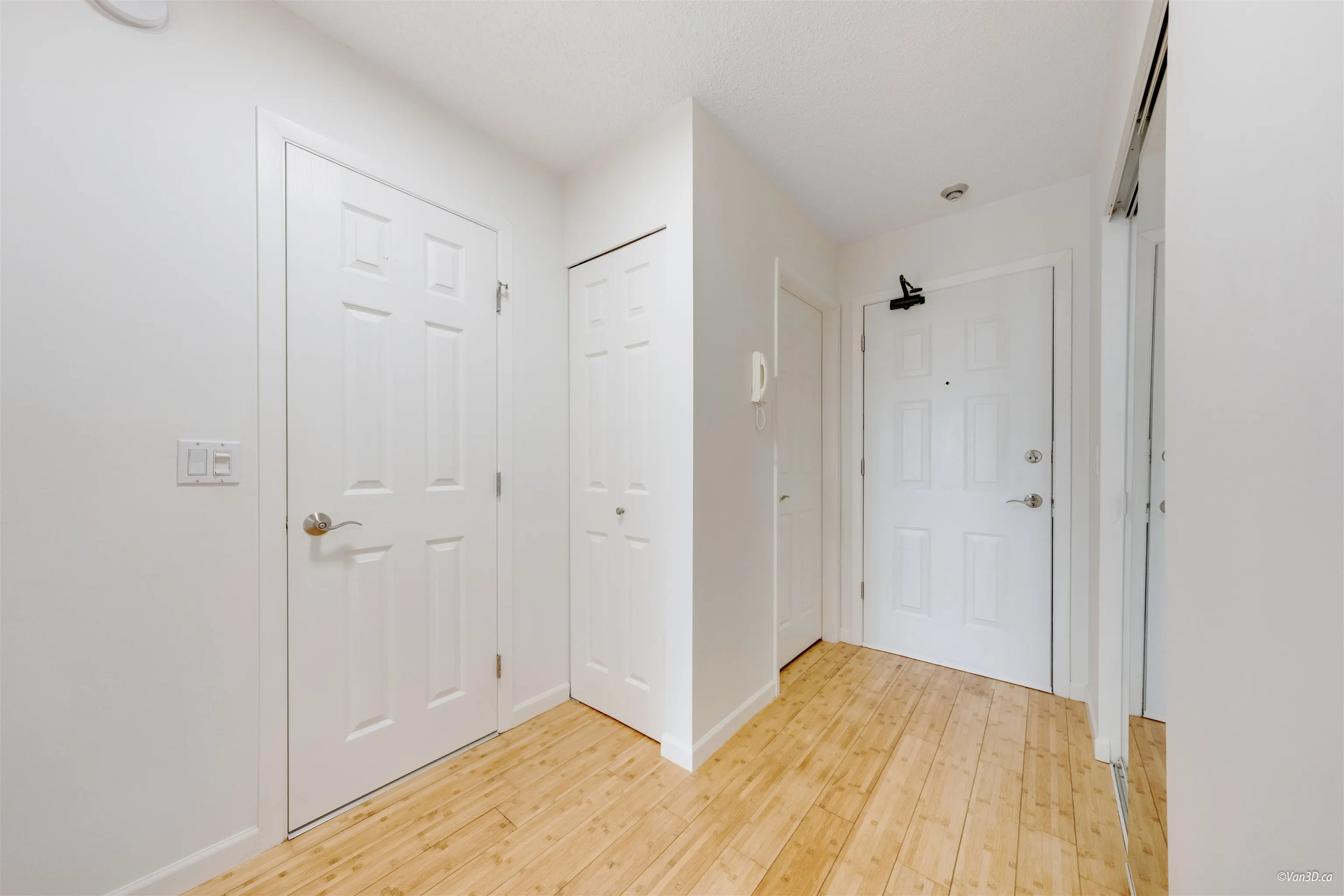 141 200 Westhill Place