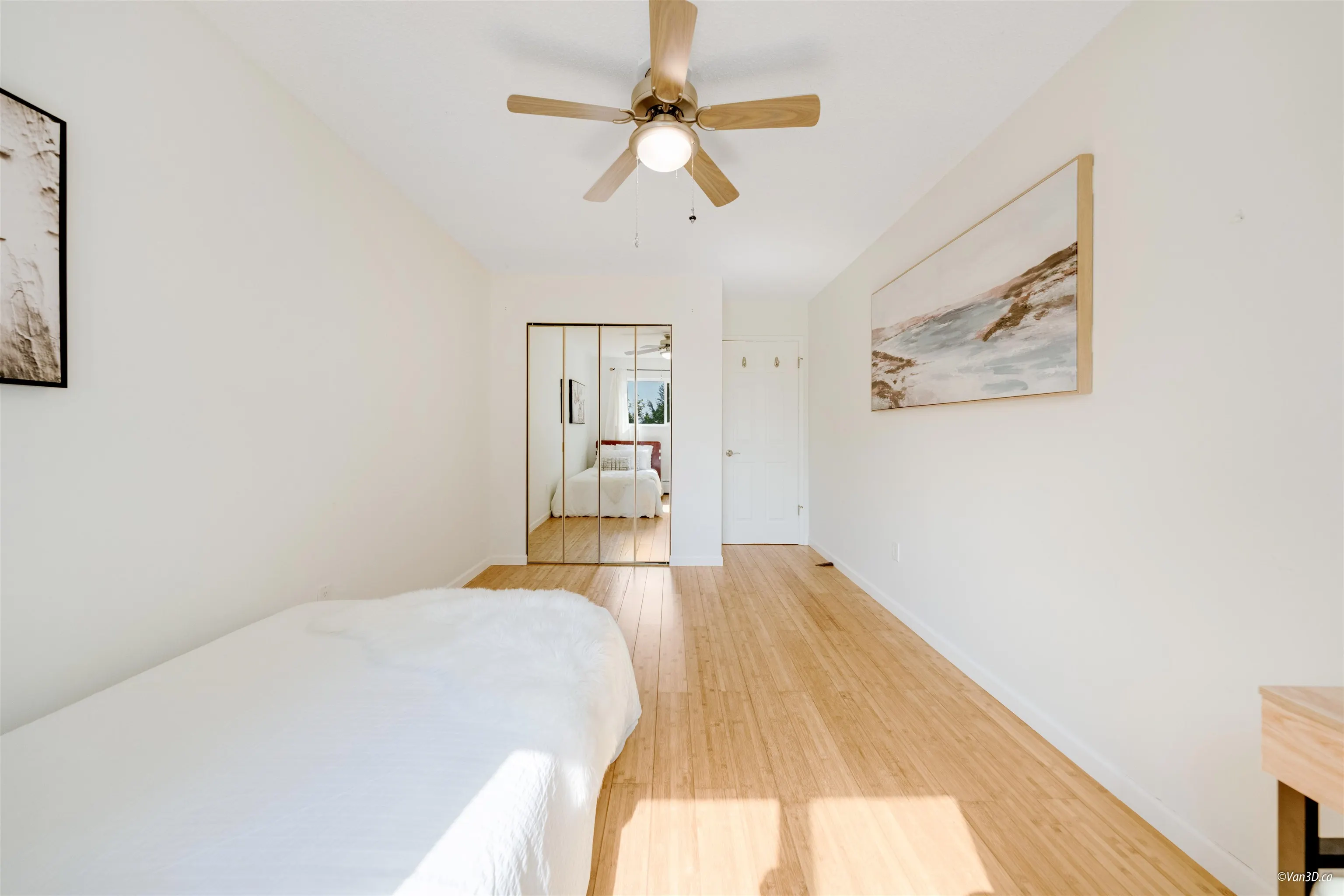 141 200 Westhill Place