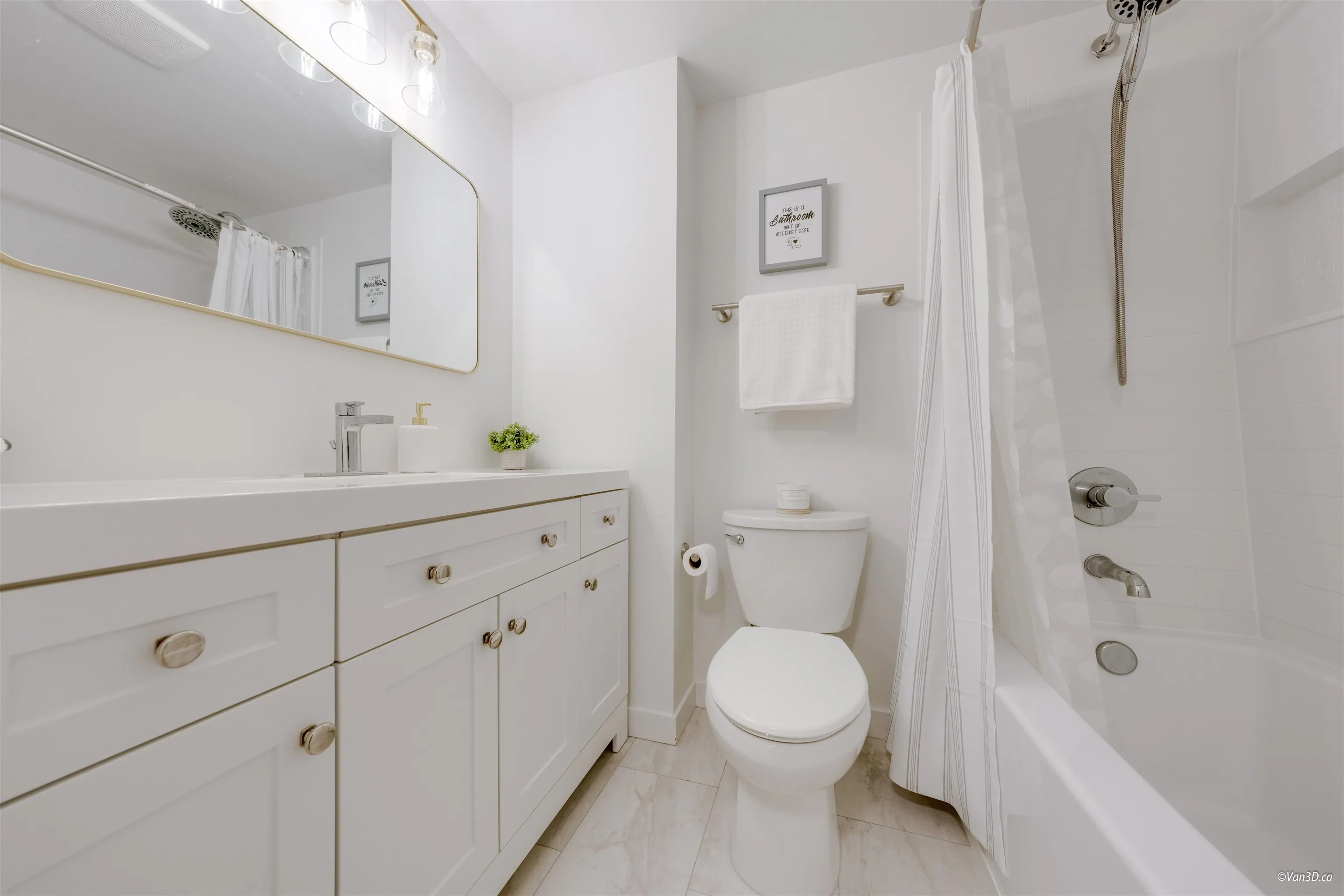 141 200 Westhill Place