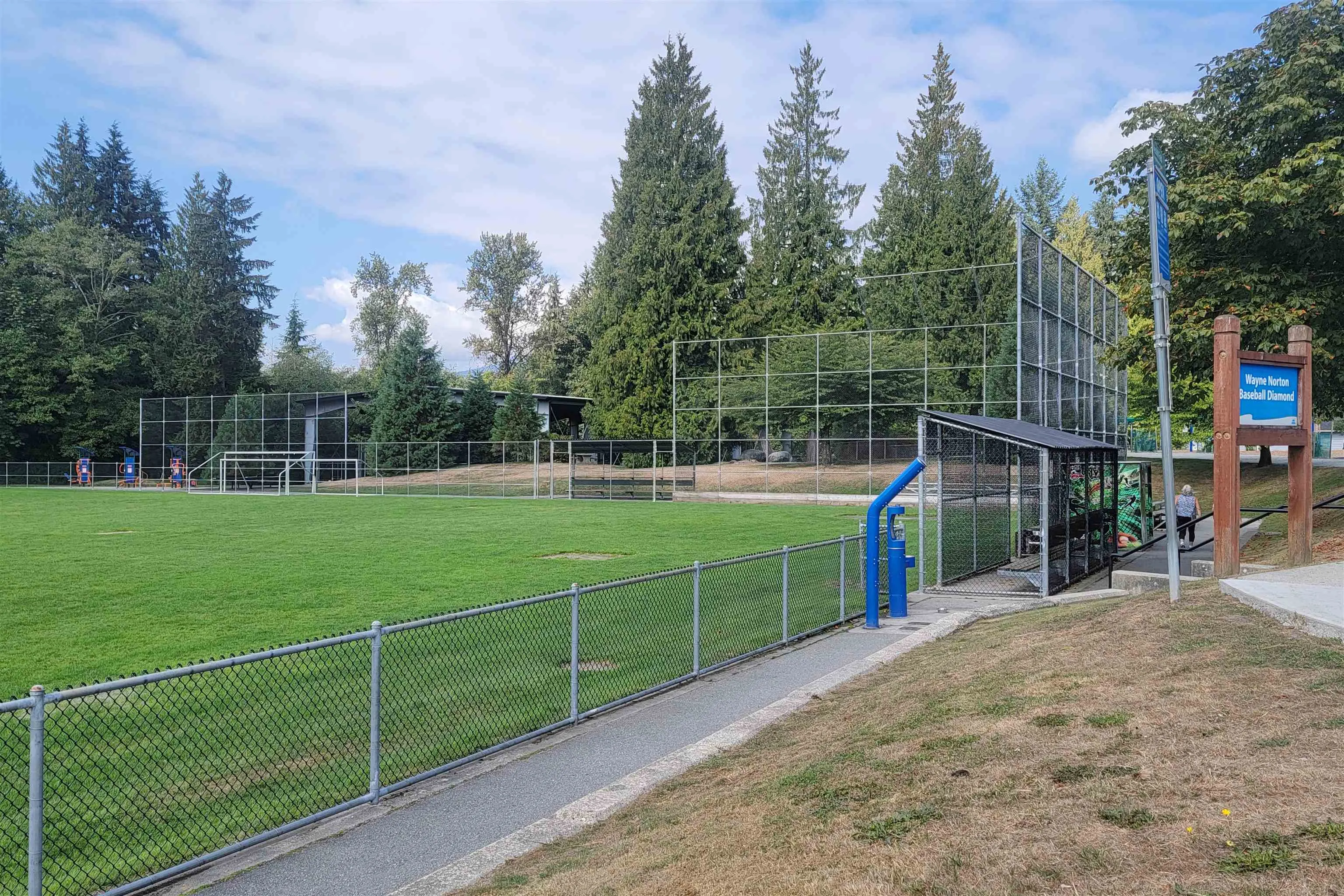 141 200 Westhill Place