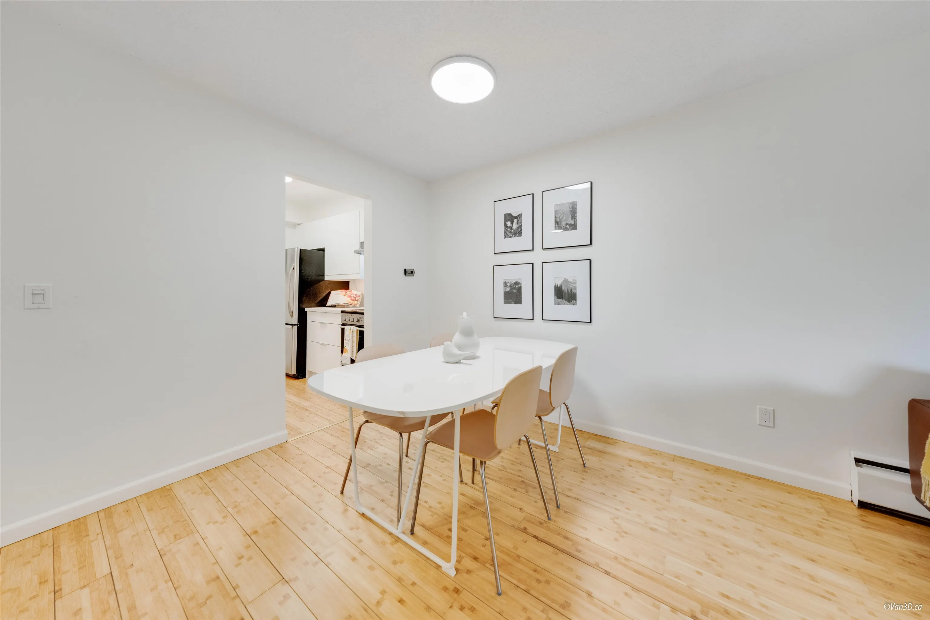 141 200 Westhill Place