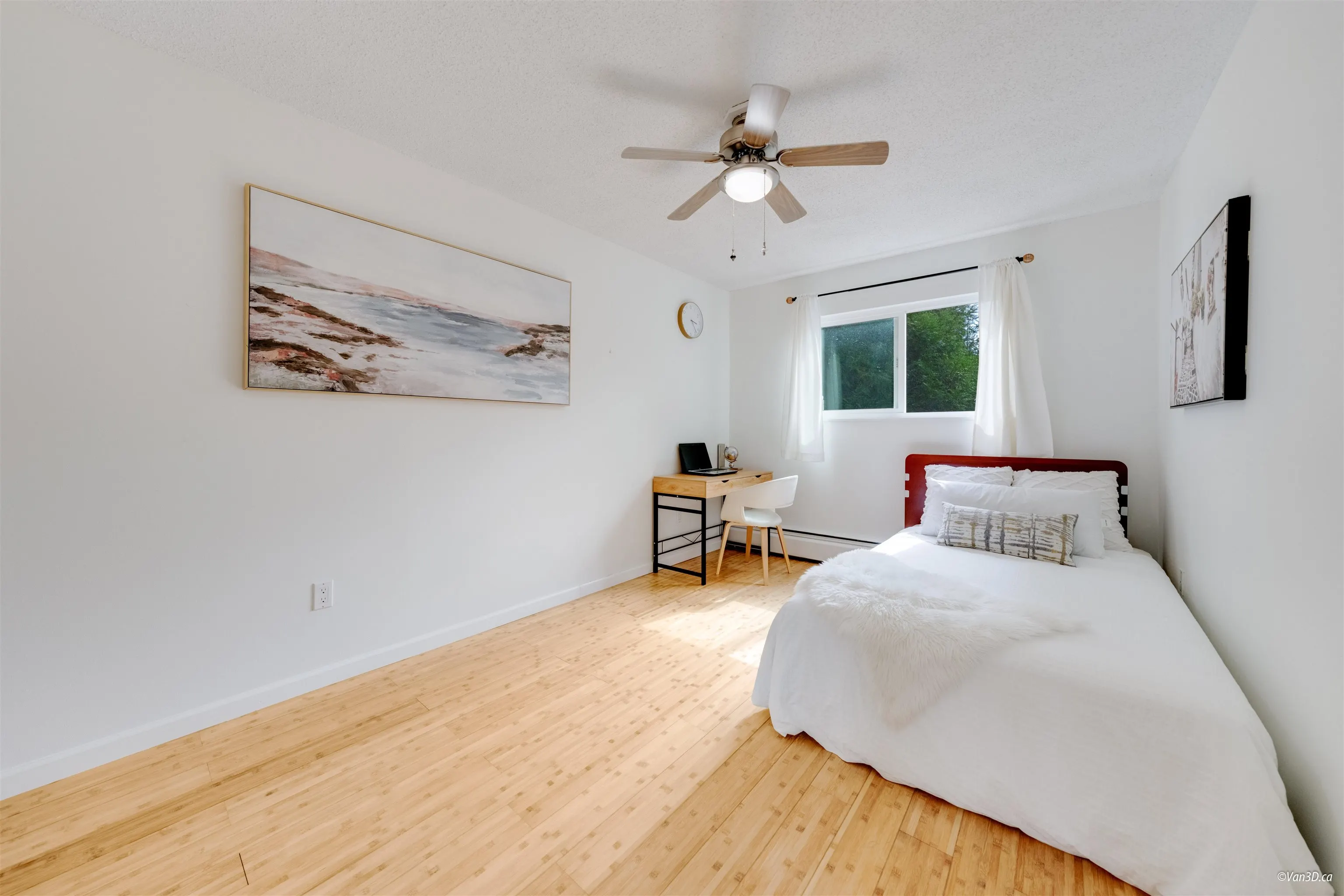 141 200 Westhill Place