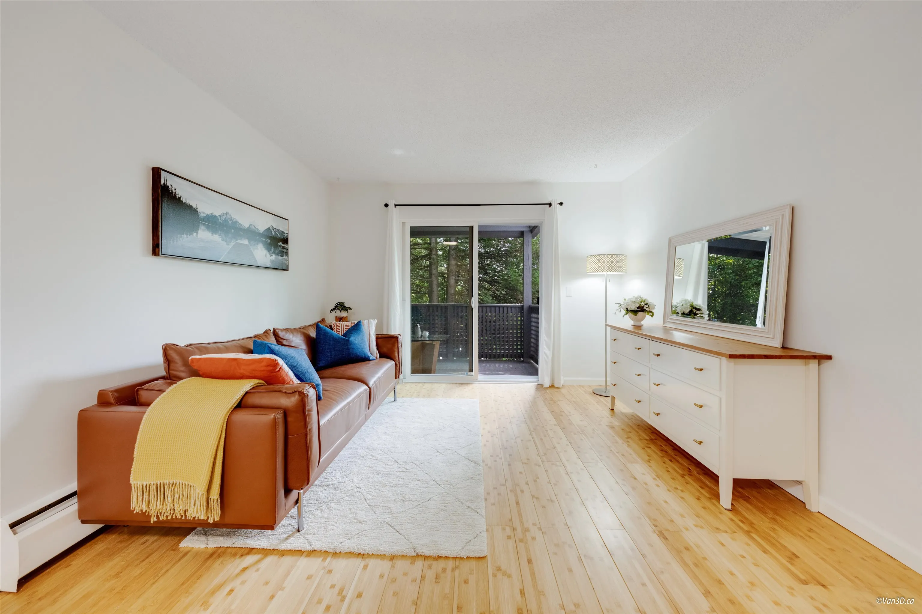 141 200 Westhill Place