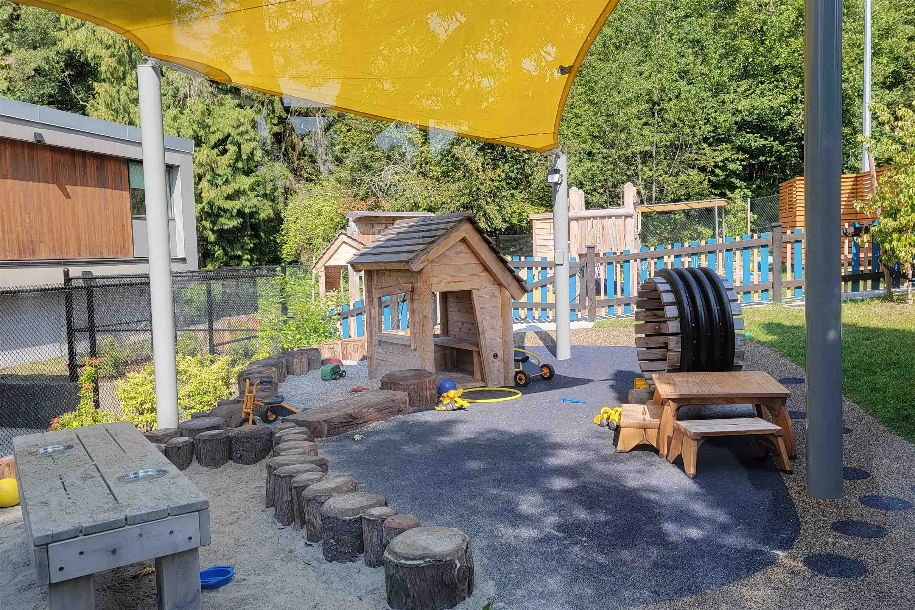 141 200 Westhill Place