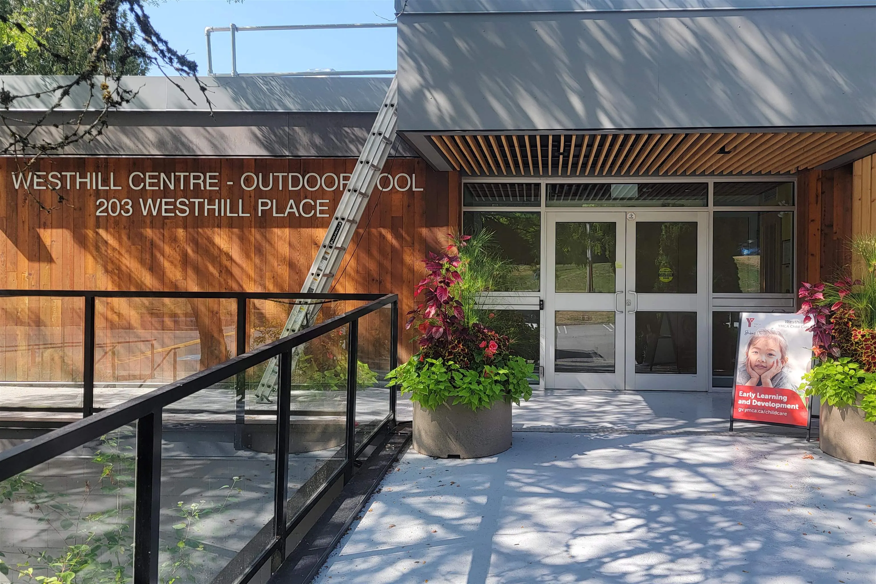 141 200 Westhill Place