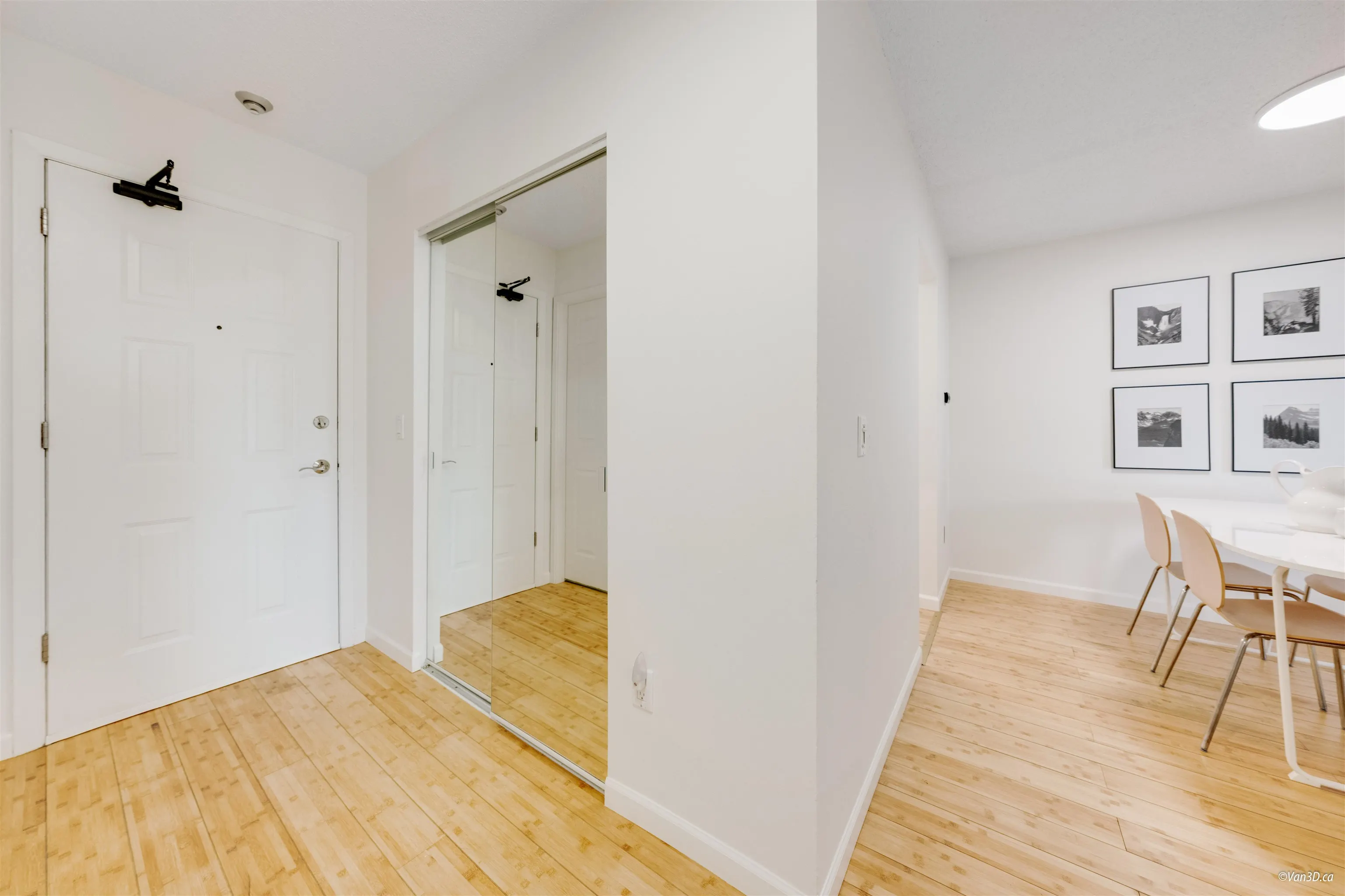 141 200 Westhill Place