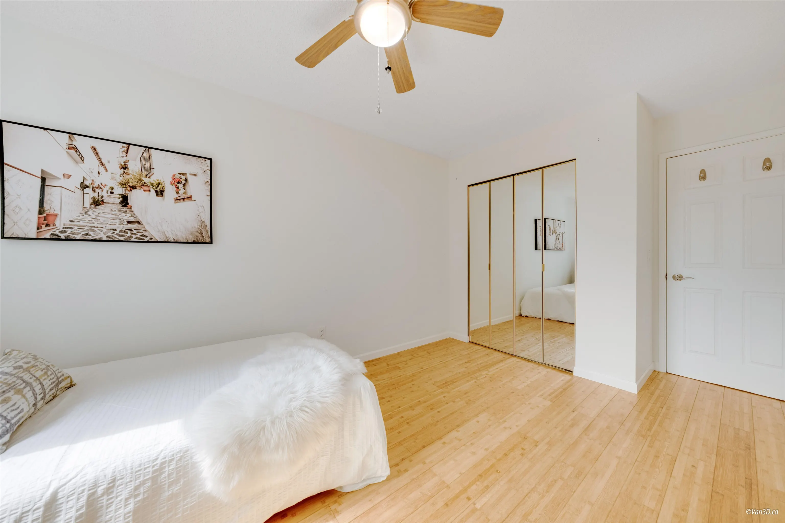 141 200 Westhill Place